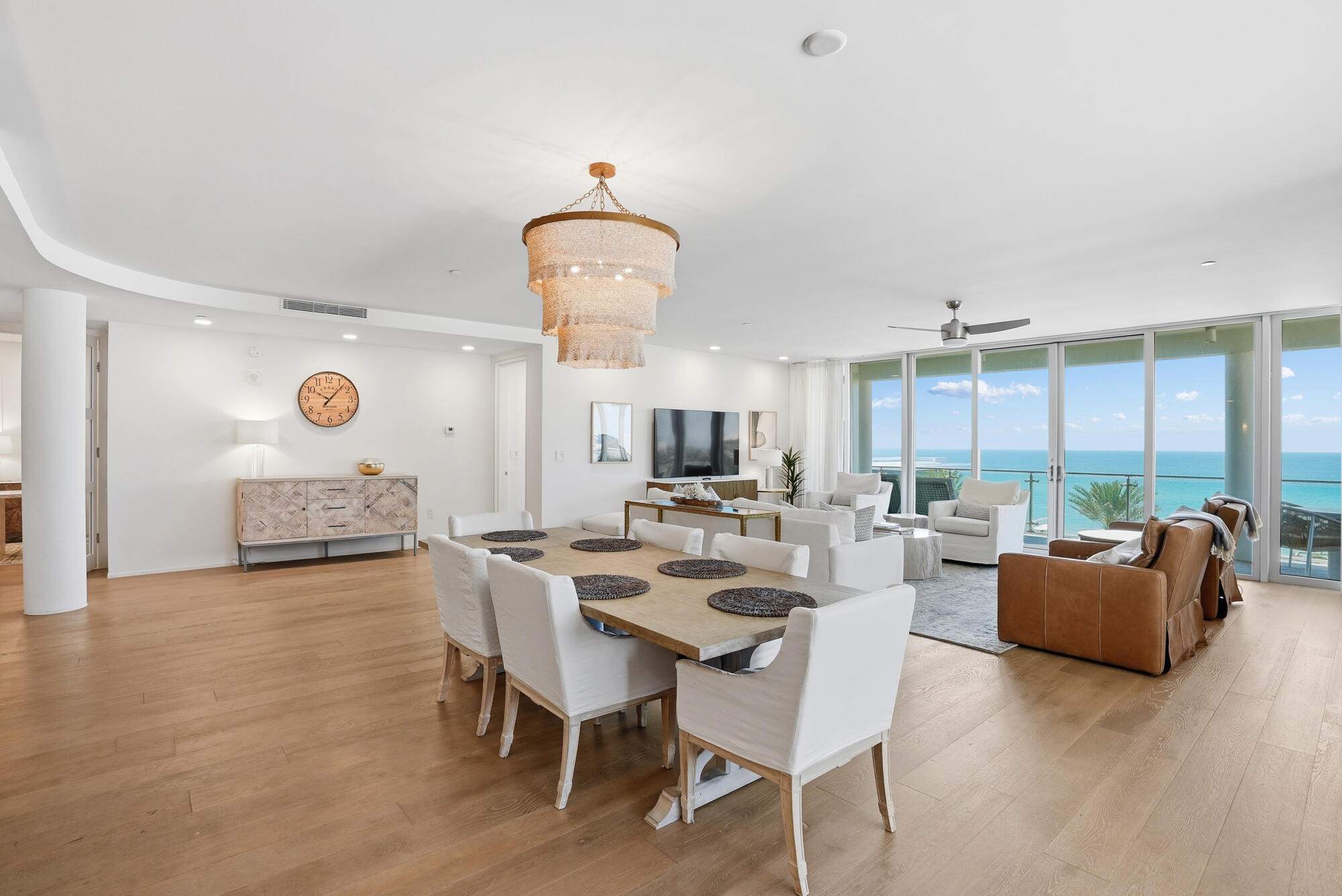 2743 E County Highway 30a Santa Rosa Beach FL 32459