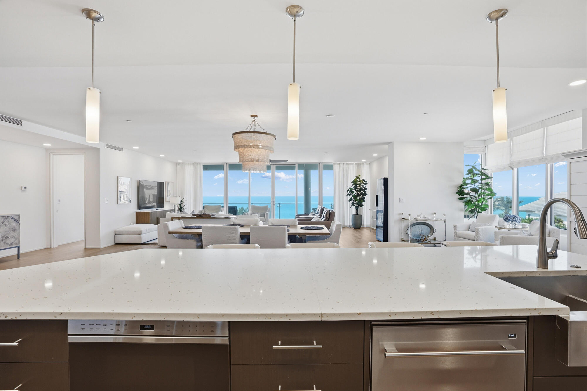 2743 E County Highway 30a Santa Rosa Beach FL 32459
