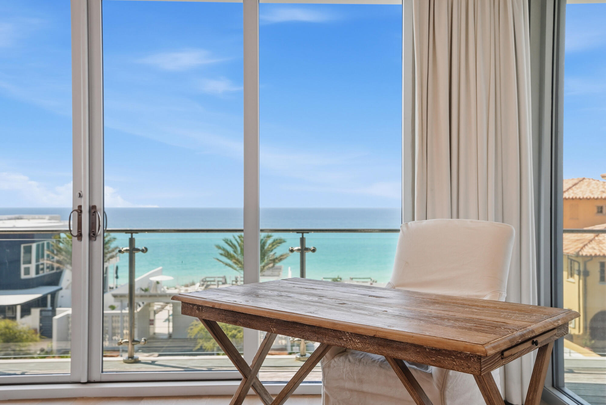 2743 E County Highway 30a Santa Rosa Beach FL 32459
