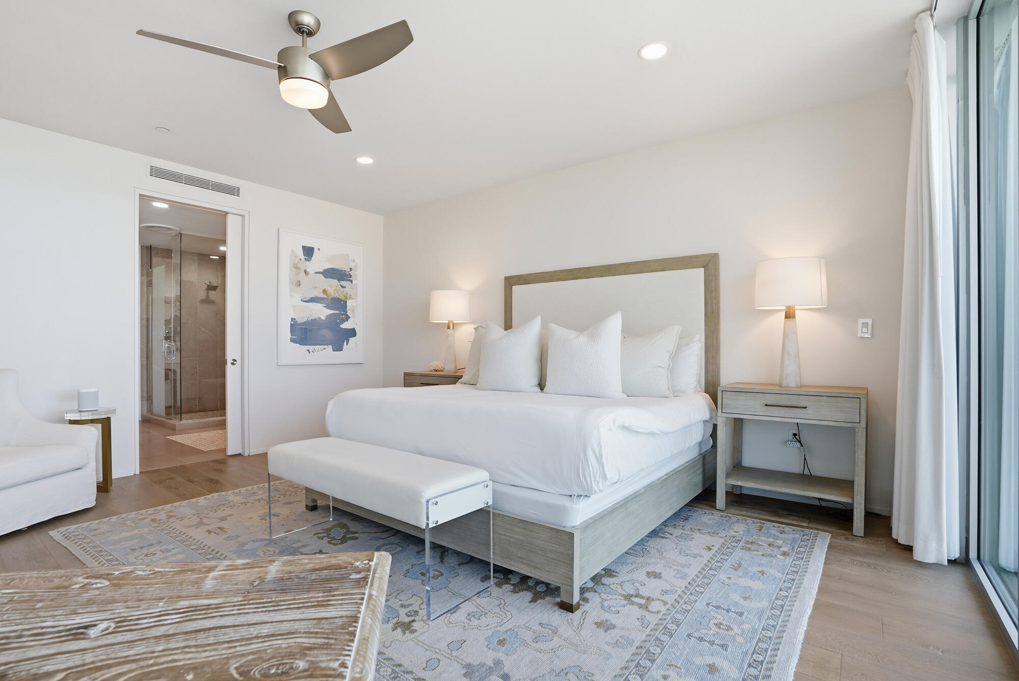 2743 E County Highway 30a Santa Rosa Beach FL 32459