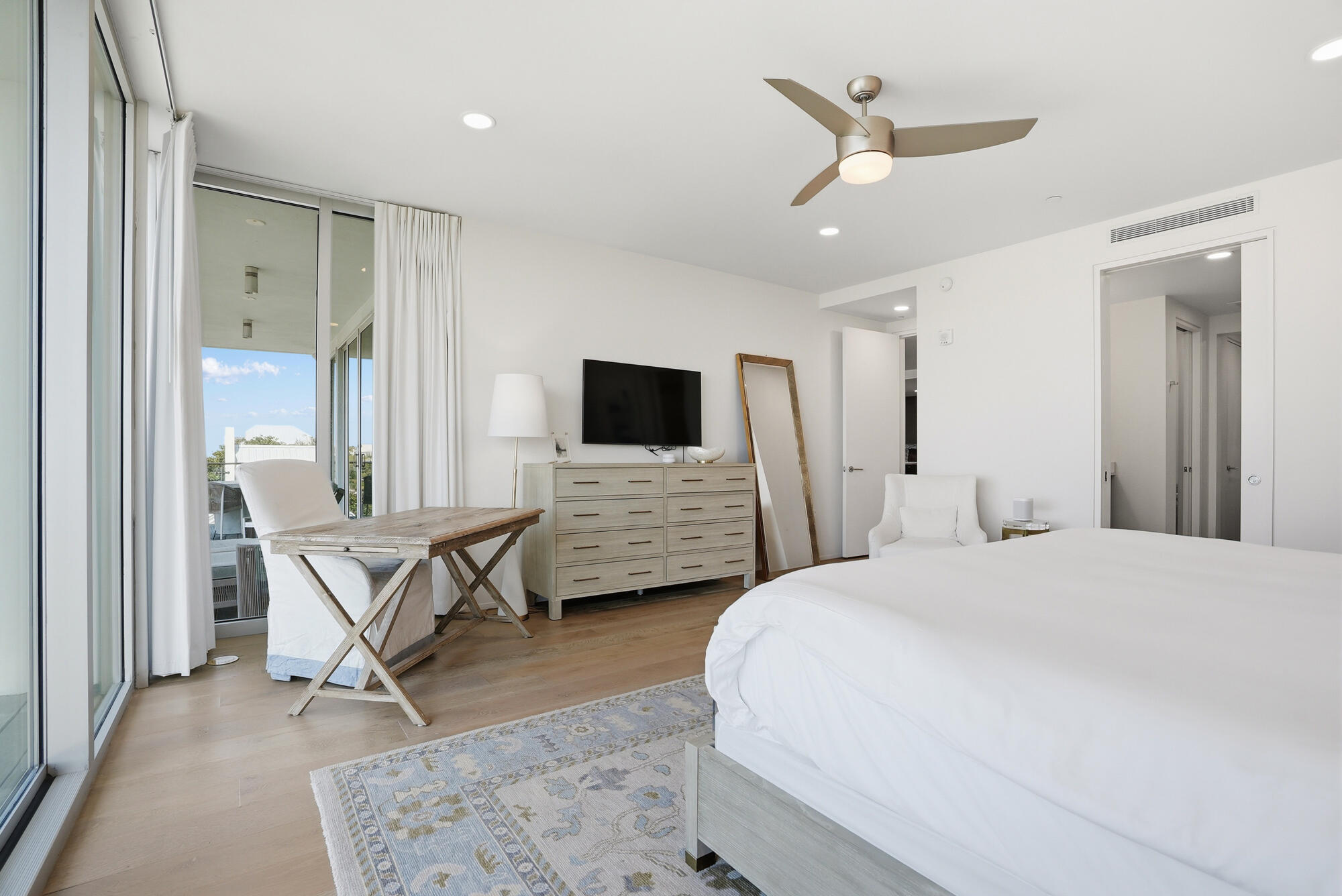 2743 E County Highway 30a Santa Rosa Beach FL 32459