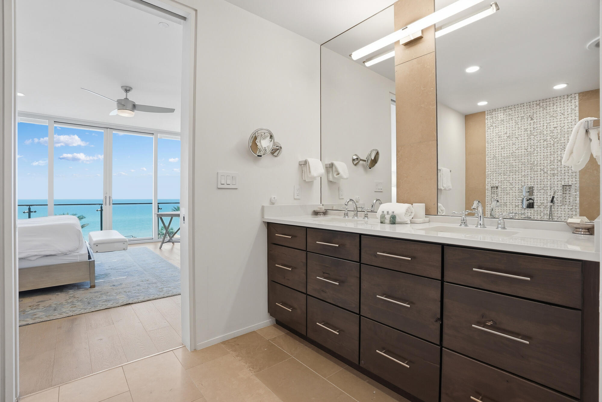 2743 E County Highway 30a Santa Rosa Beach FL 32459