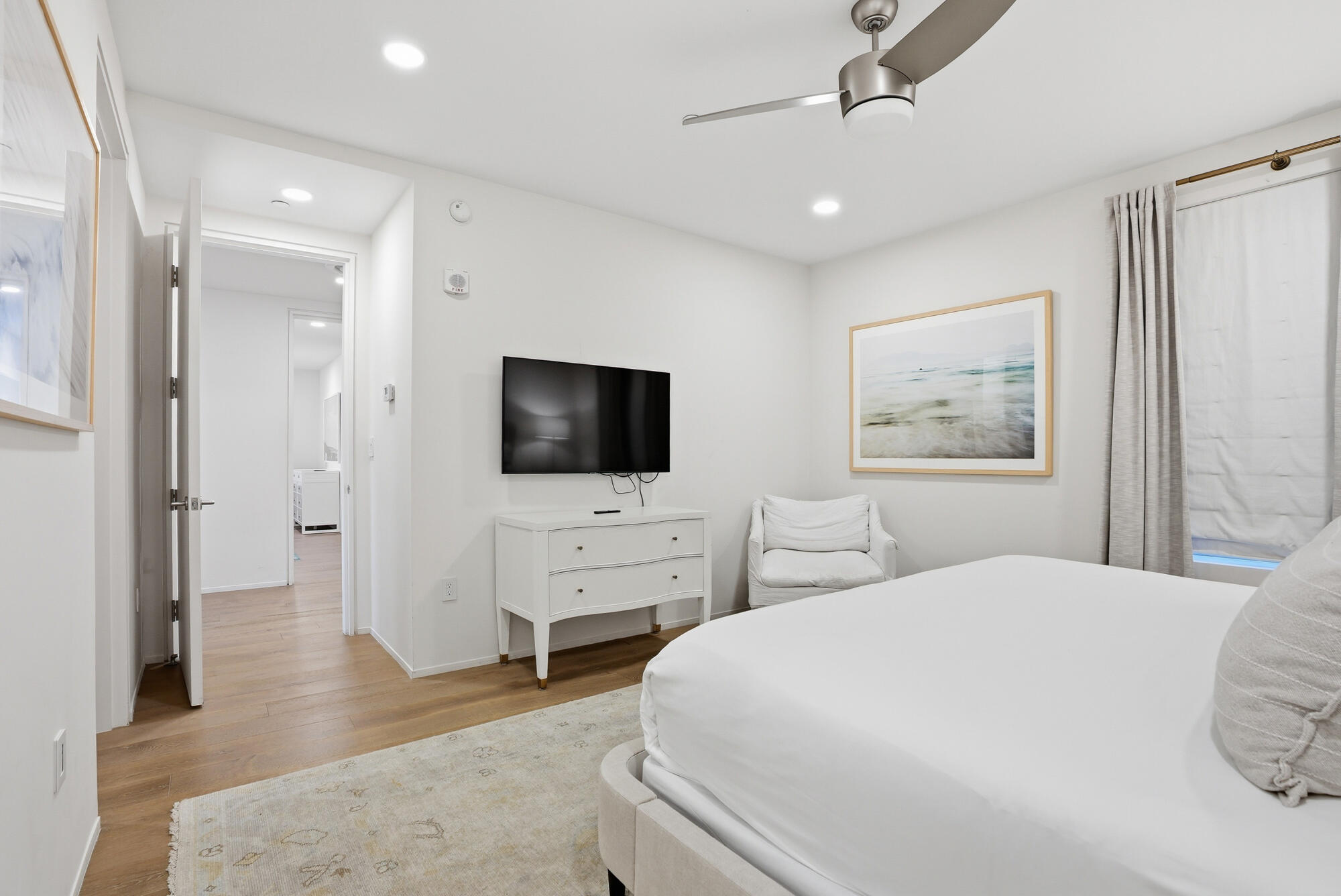 2743 E County Highway 30a Santa Rosa Beach FL 32459