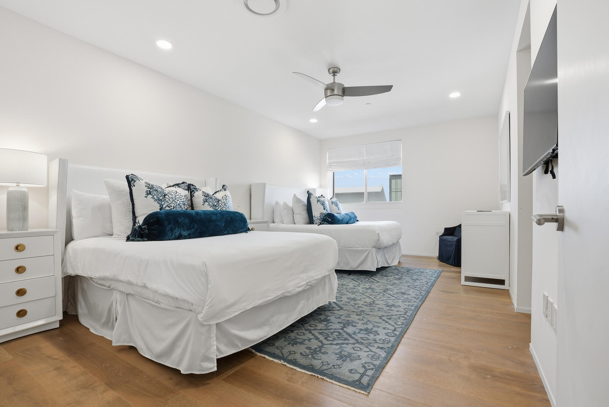 2743 E County Highway 30a Santa Rosa Beach FL 32459