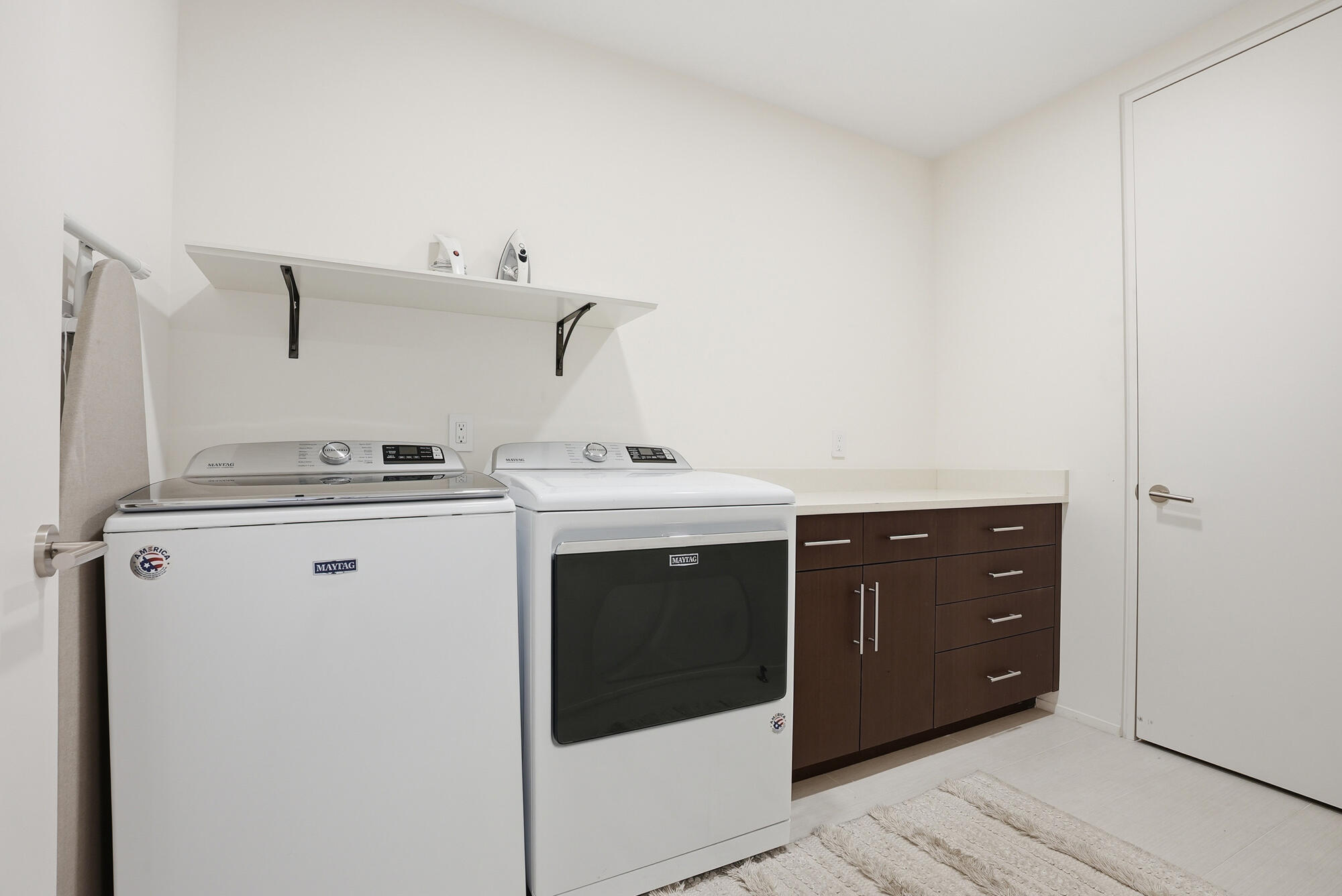 2743 E County Highway 30a Santa Rosa Beach FL 32459