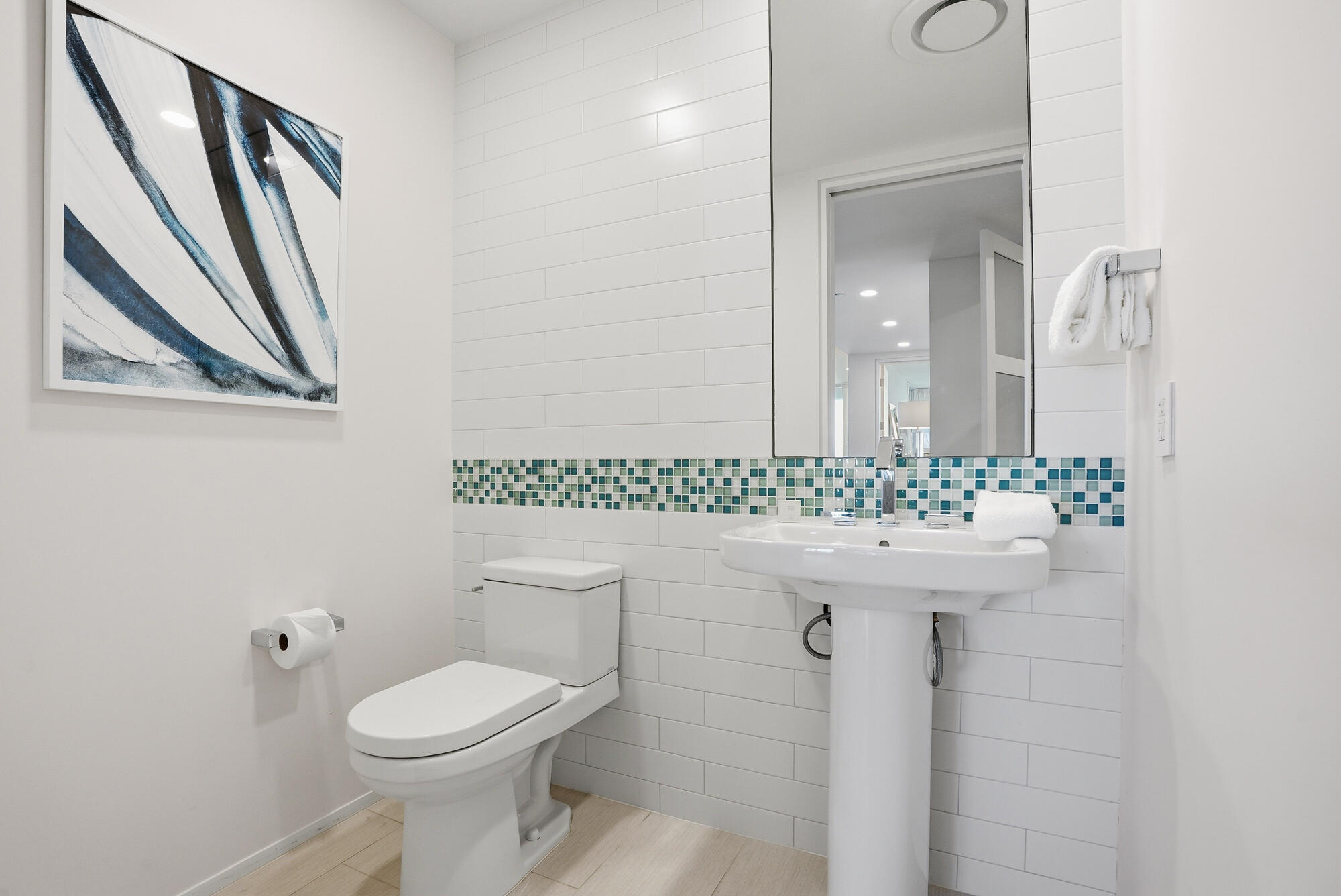 2743 E County Highway 30a Santa Rosa Beach FL 32459