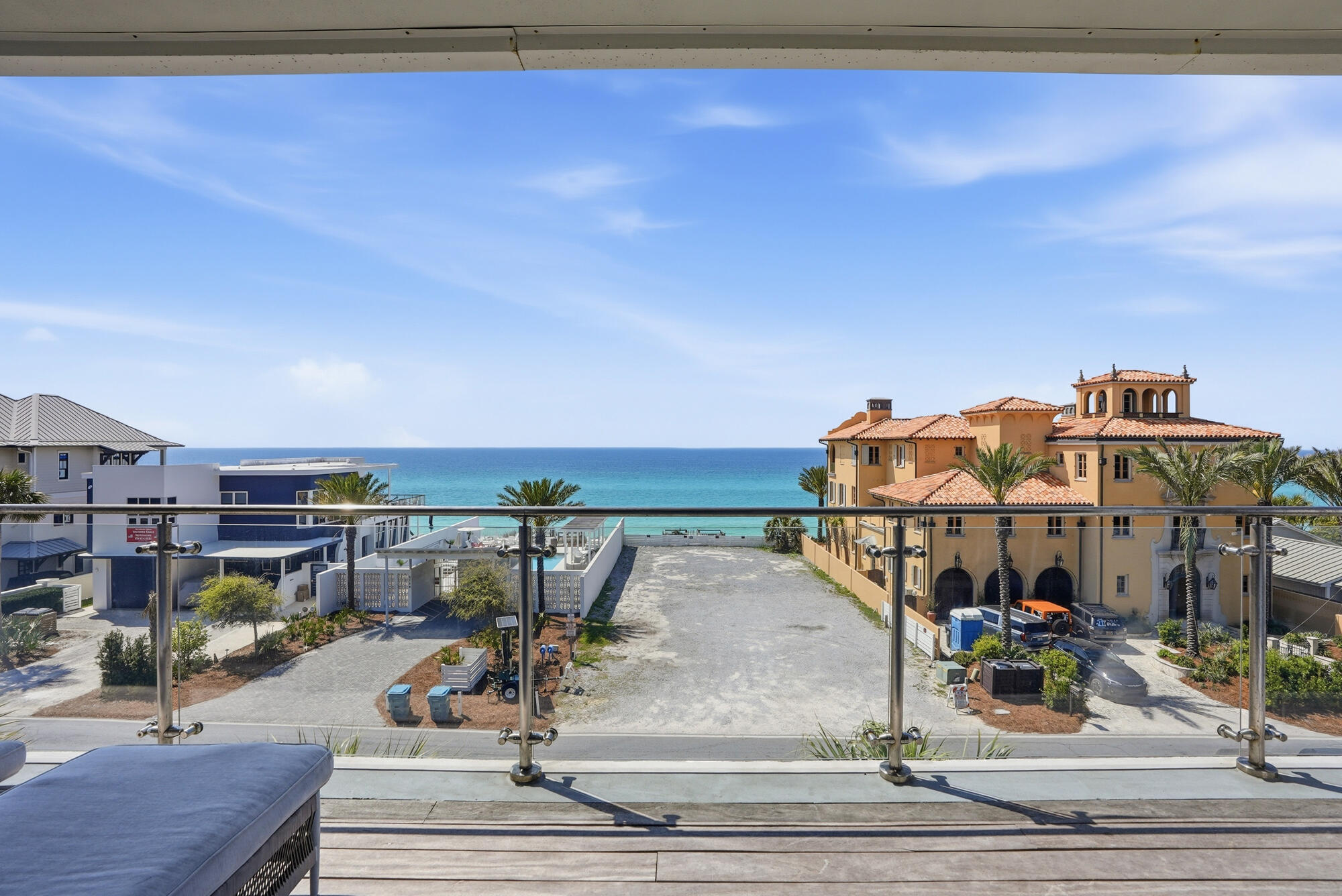 2743 E County Highway 30a Santa Rosa Beach FL 32459