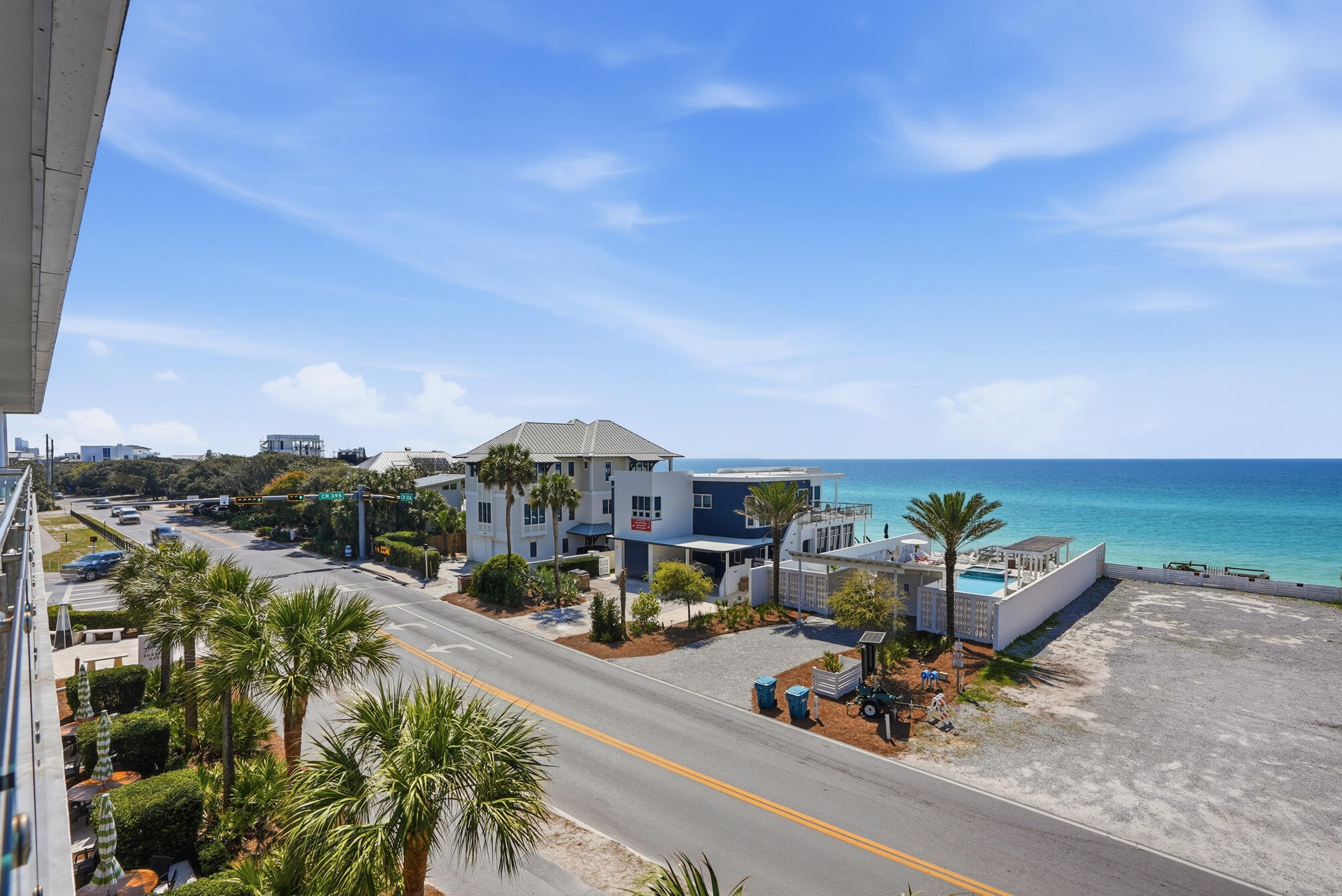 2743 E County Highway 30a Santa Rosa Beach FL 32459