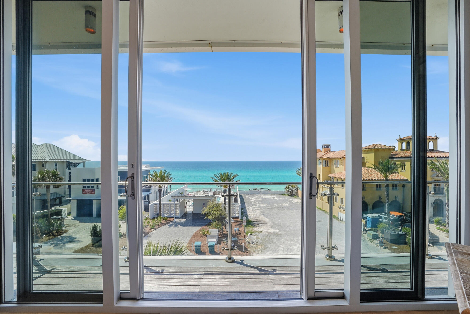 2743 E County Highway 30a Santa Rosa Beach FL 32459