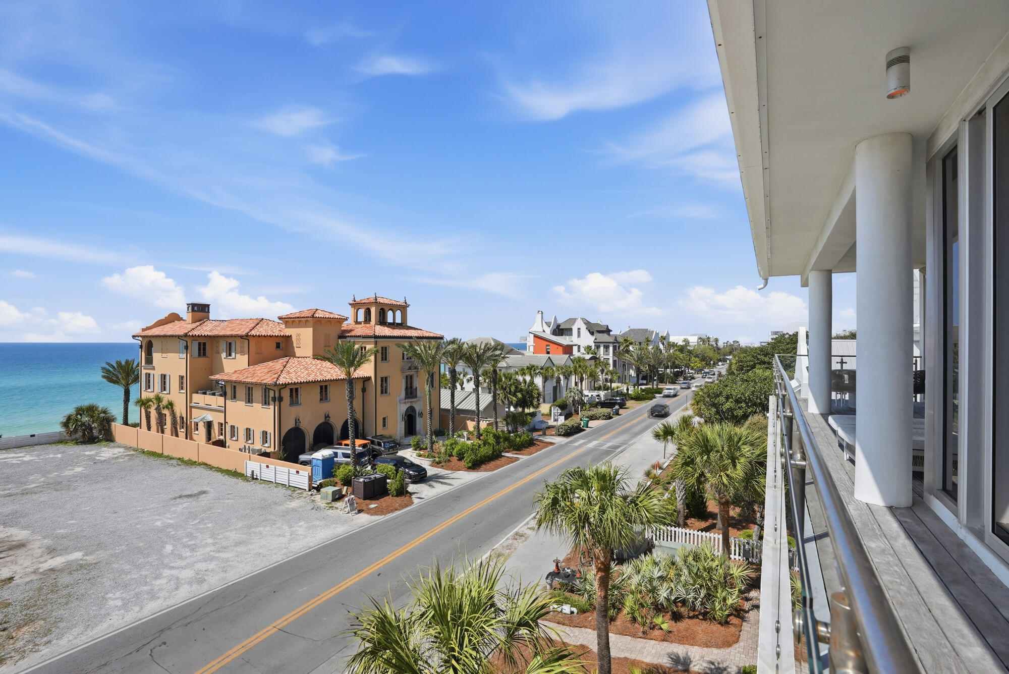 2743 E County Highway 30a Santa Rosa Beach FL 32459