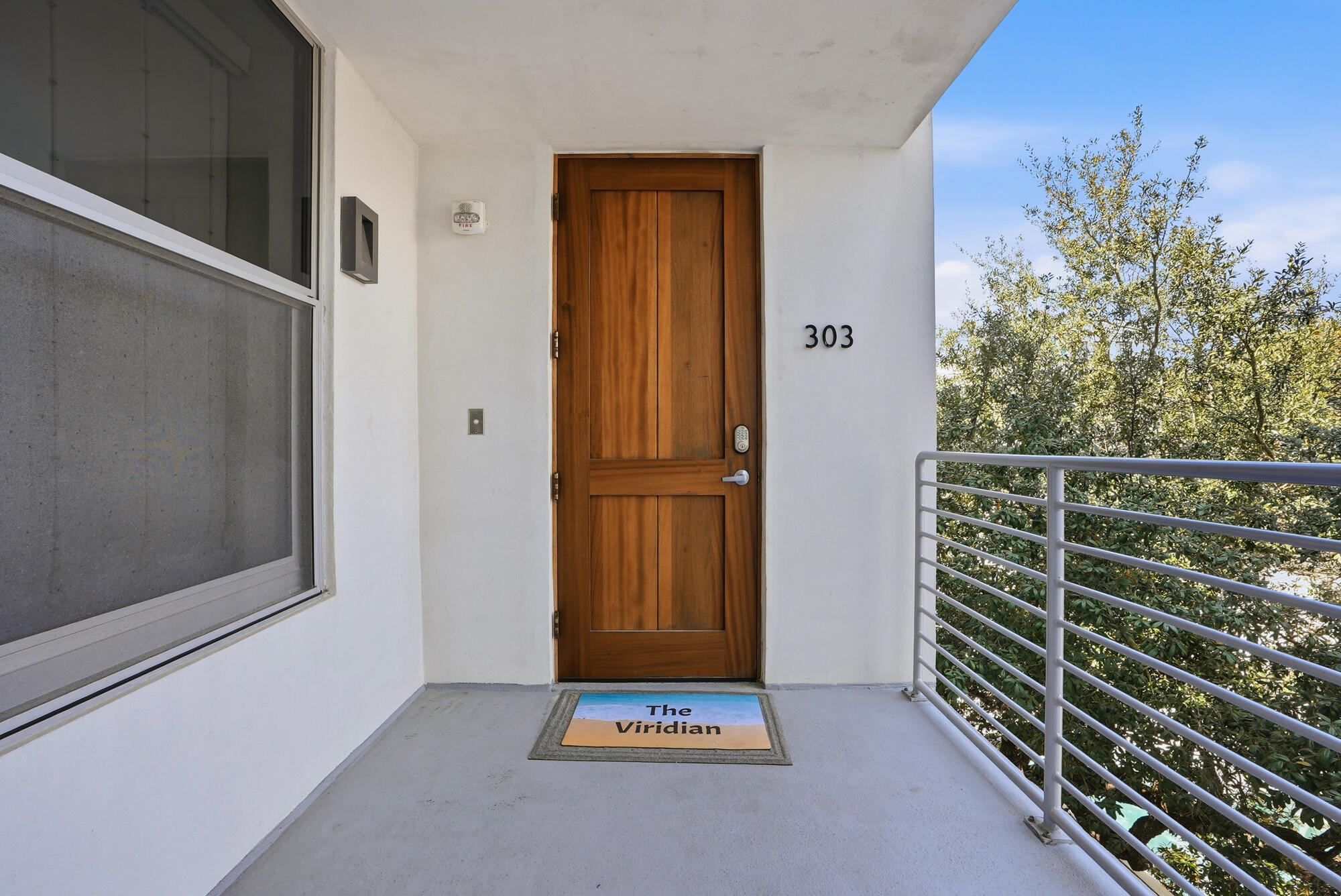 2743 E County Highway 30a Santa Rosa Beach FL 32459