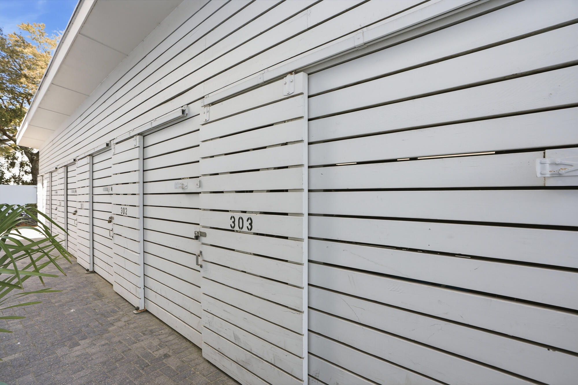 2743 E County Highway 30a Santa Rosa Beach FL 32459