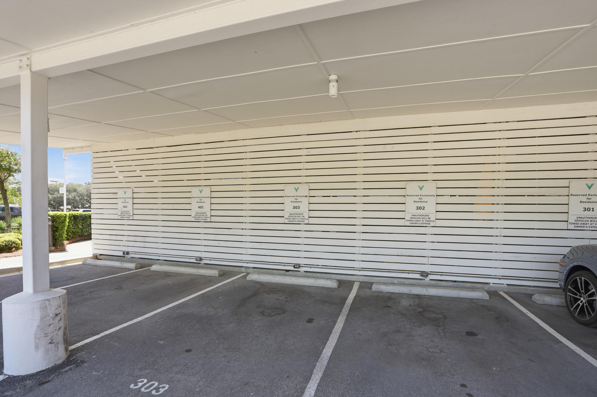 2743 E County Highway 30a Santa Rosa Beach FL 32459