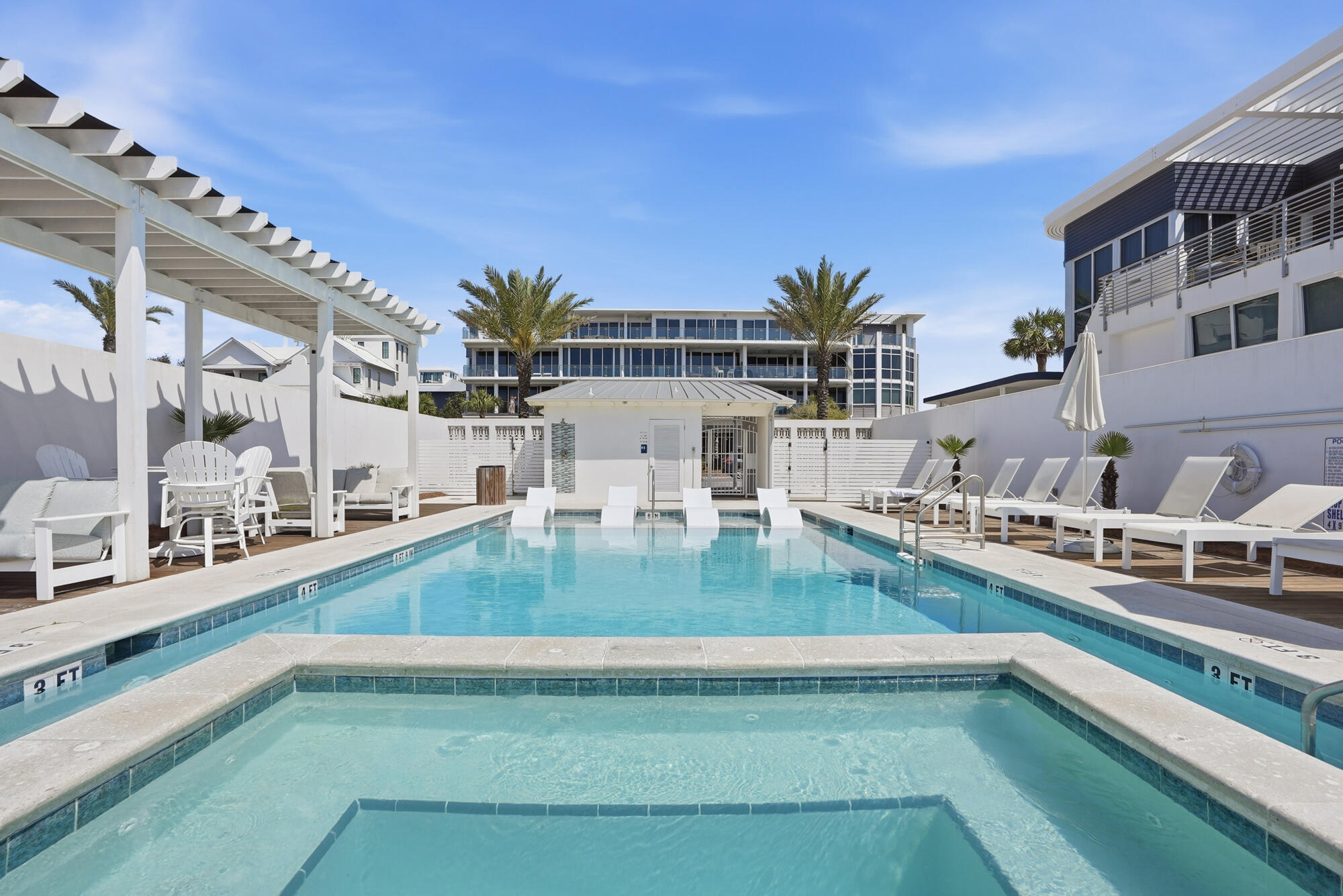 2743 E County Highway 30a Santa Rosa Beach FL 32459