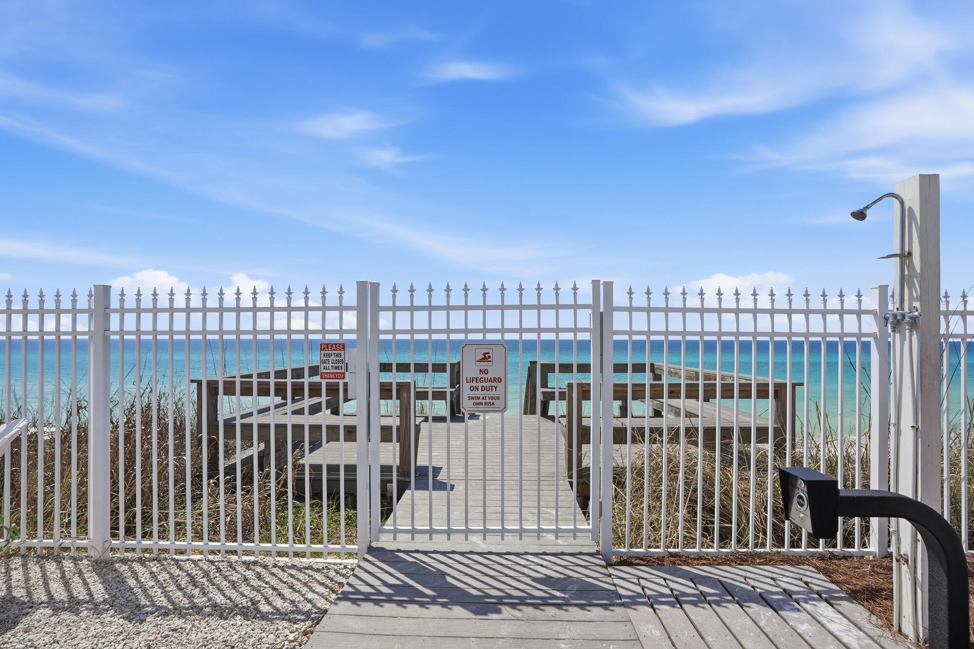 2743 E County Highway 30a Santa Rosa Beach FL 32459
