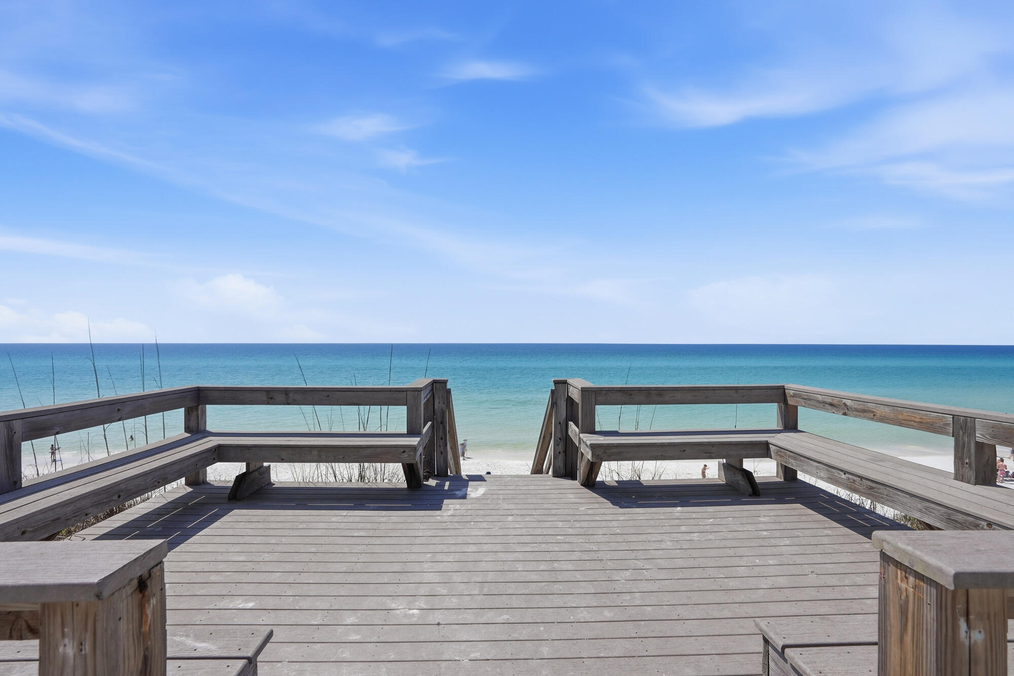 2743 E County Highway 30a Santa Rosa Beach FL 32459