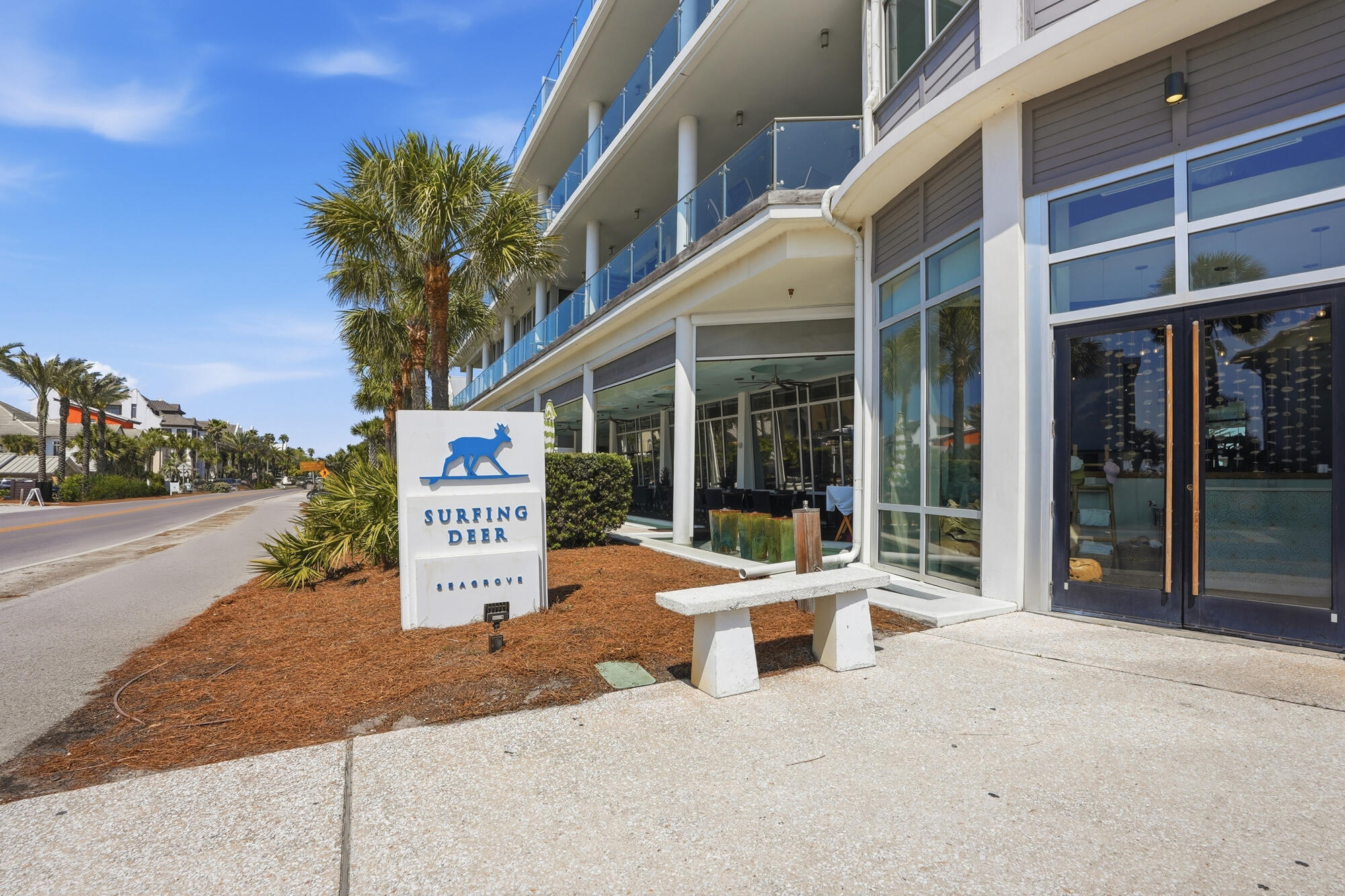 2743 E County Highway 30a Santa Rosa Beach FL 32459