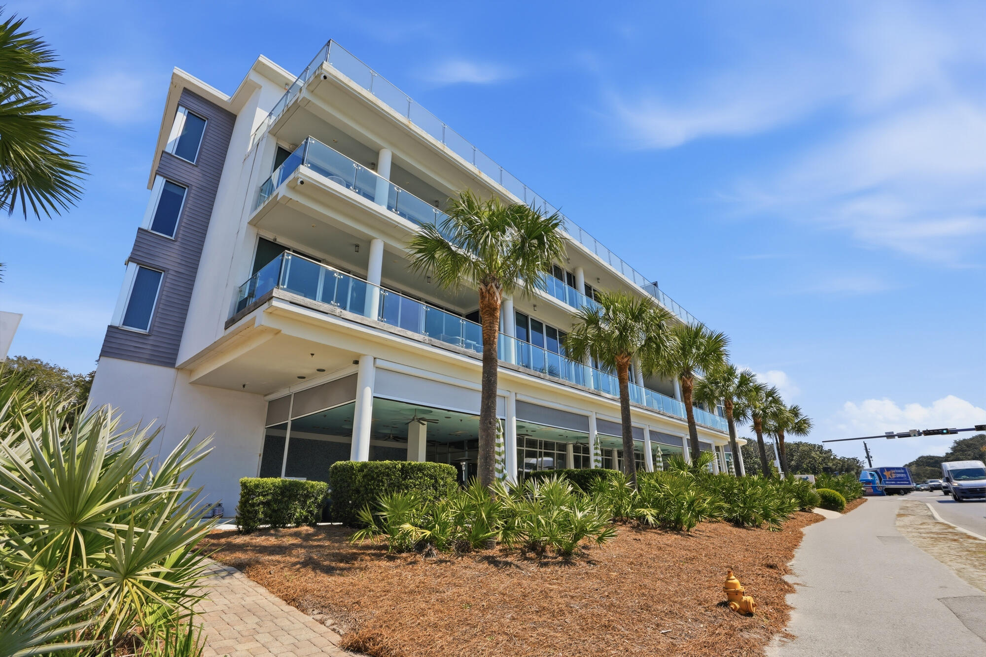 2743 E County Highway 30a Santa Rosa Beach FL 32459
