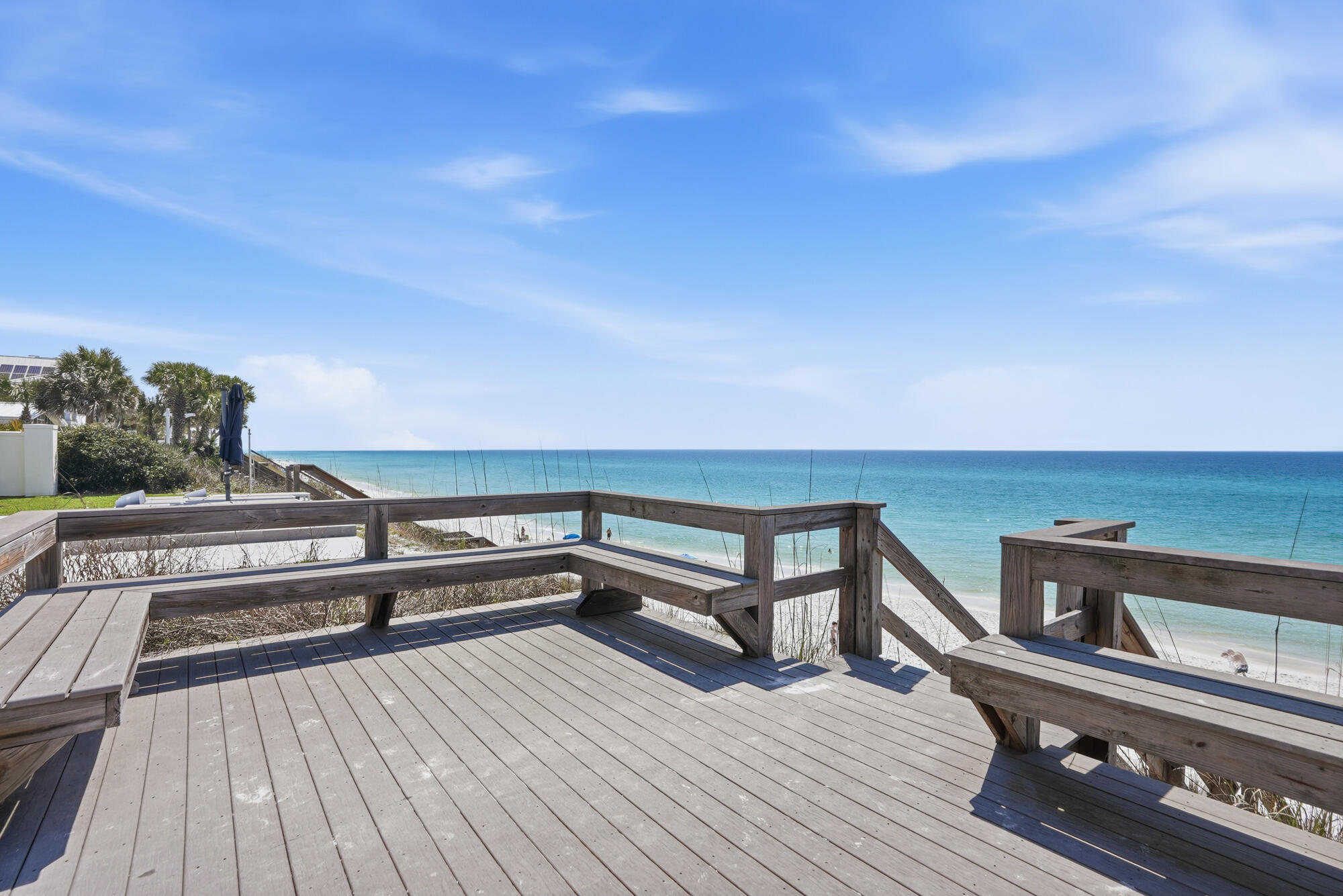 2743 E County Highway 30a Santa Rosa Beach FL 32459