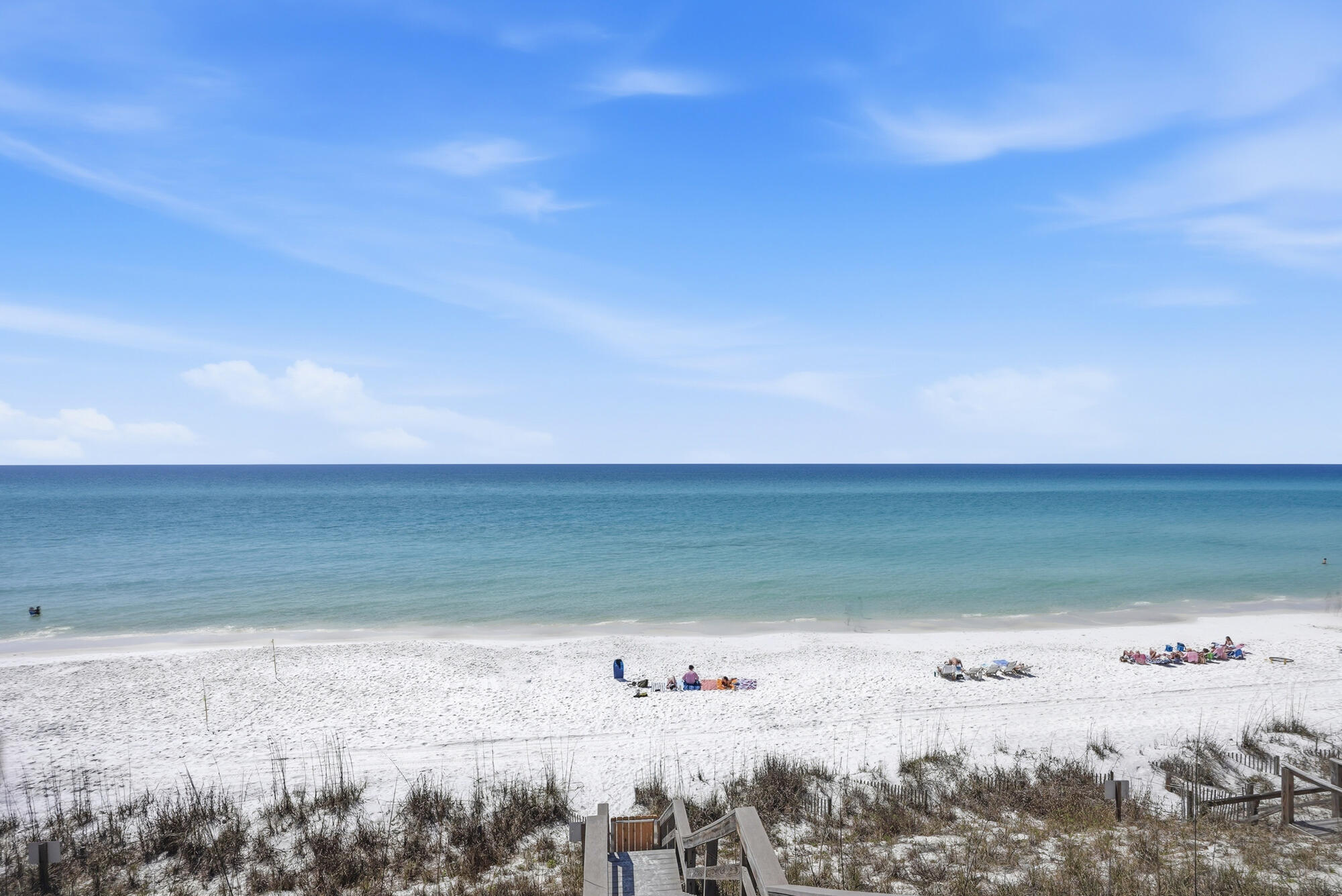 2743 E County Highway 30a Santa Rosa Beach FL 32459