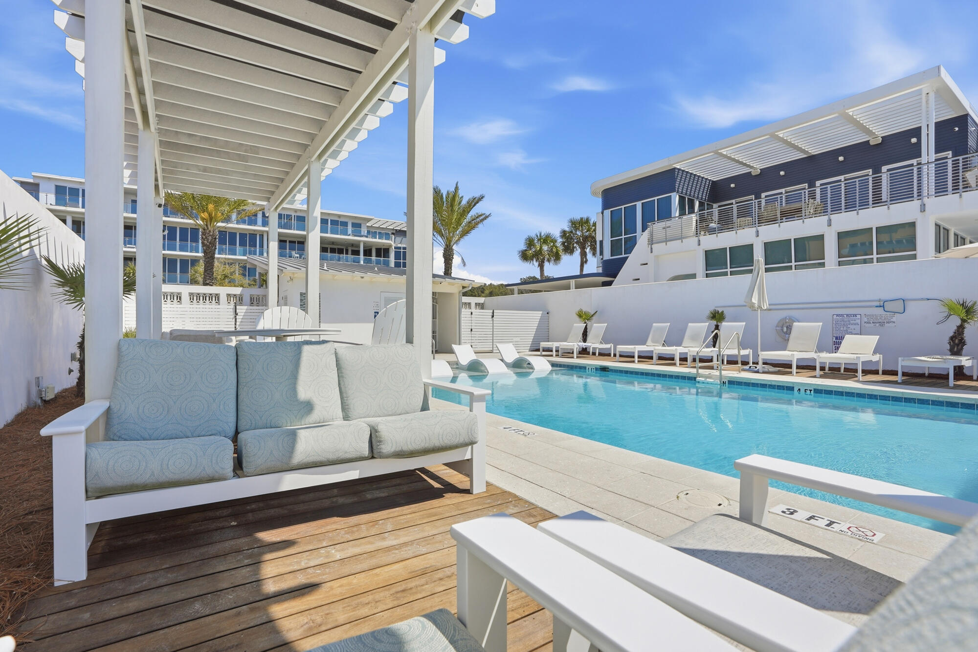 2743 E County Highway 30a Santa Rosa Beach FL 32459