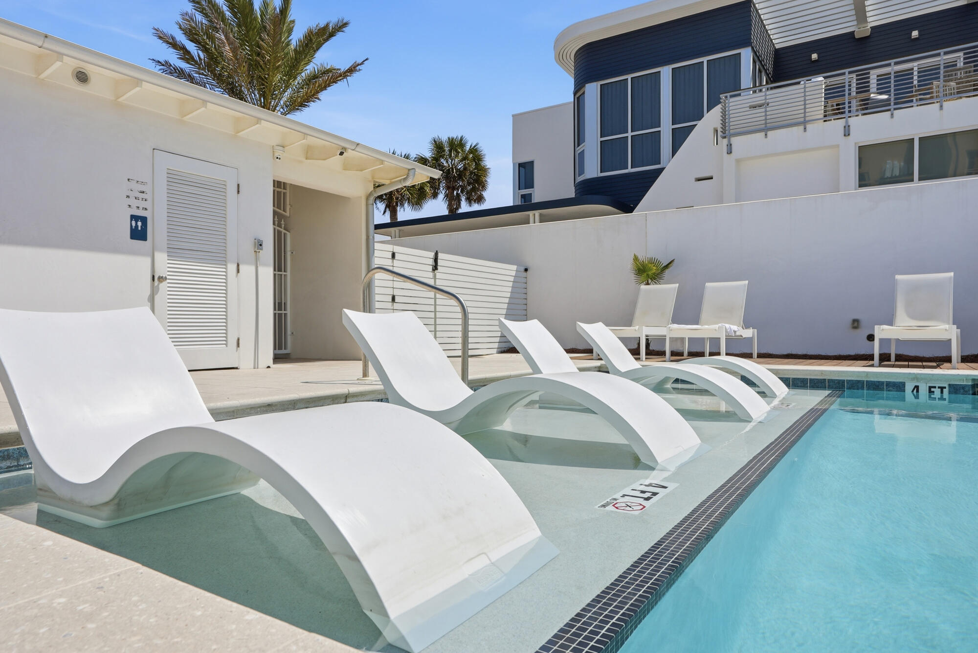 2743 E County Highway 30a Santa Rosa Beach FL 32459