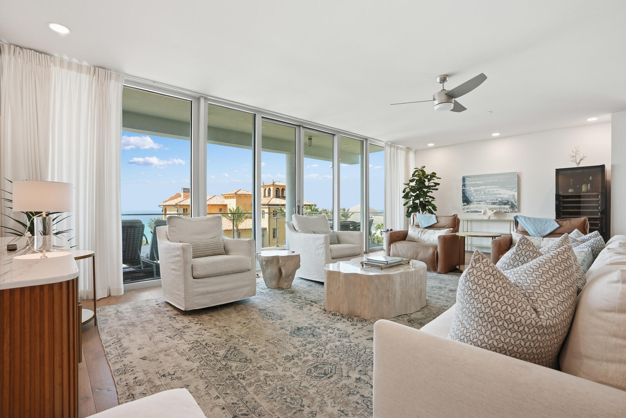 2743 E County Highway 30a Santa Rosa Beach FL 32459