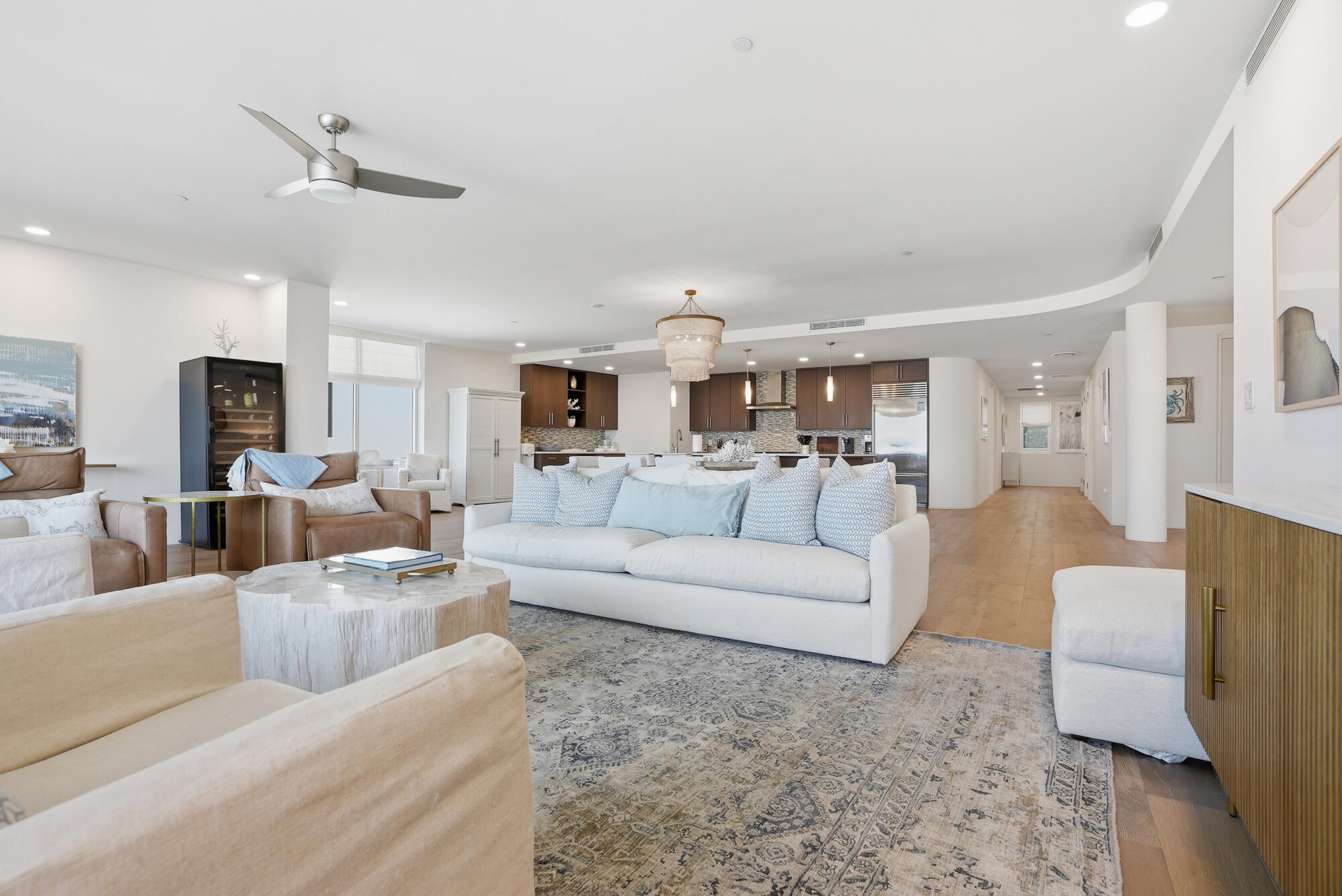 2743 E County Highway 30a Santa Rosa Beach FL 32459