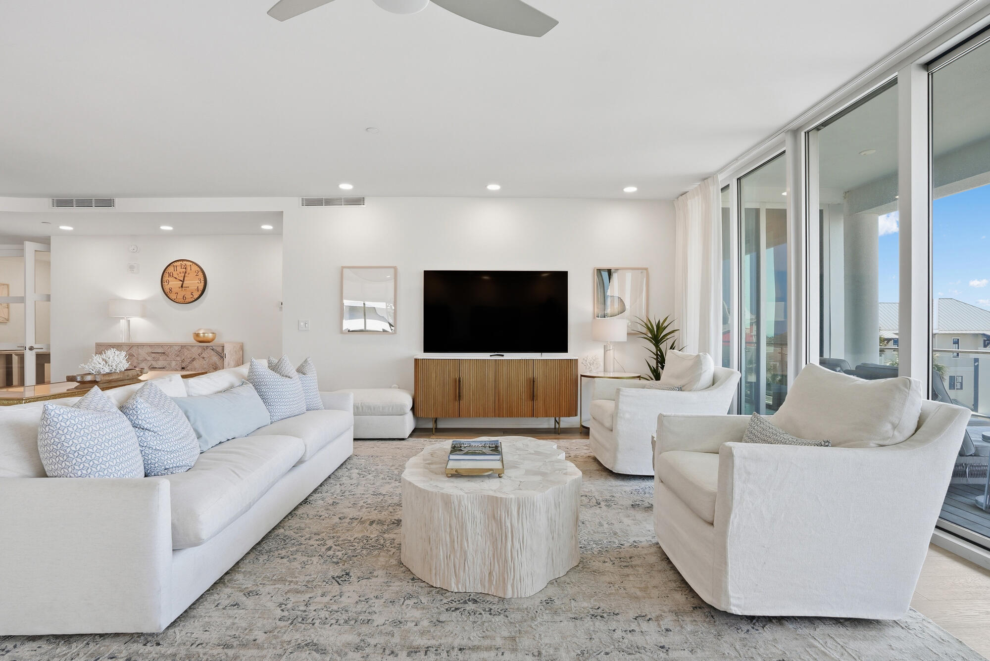 2743 E County Highway 30a Santa Rosa Beach FL 32459