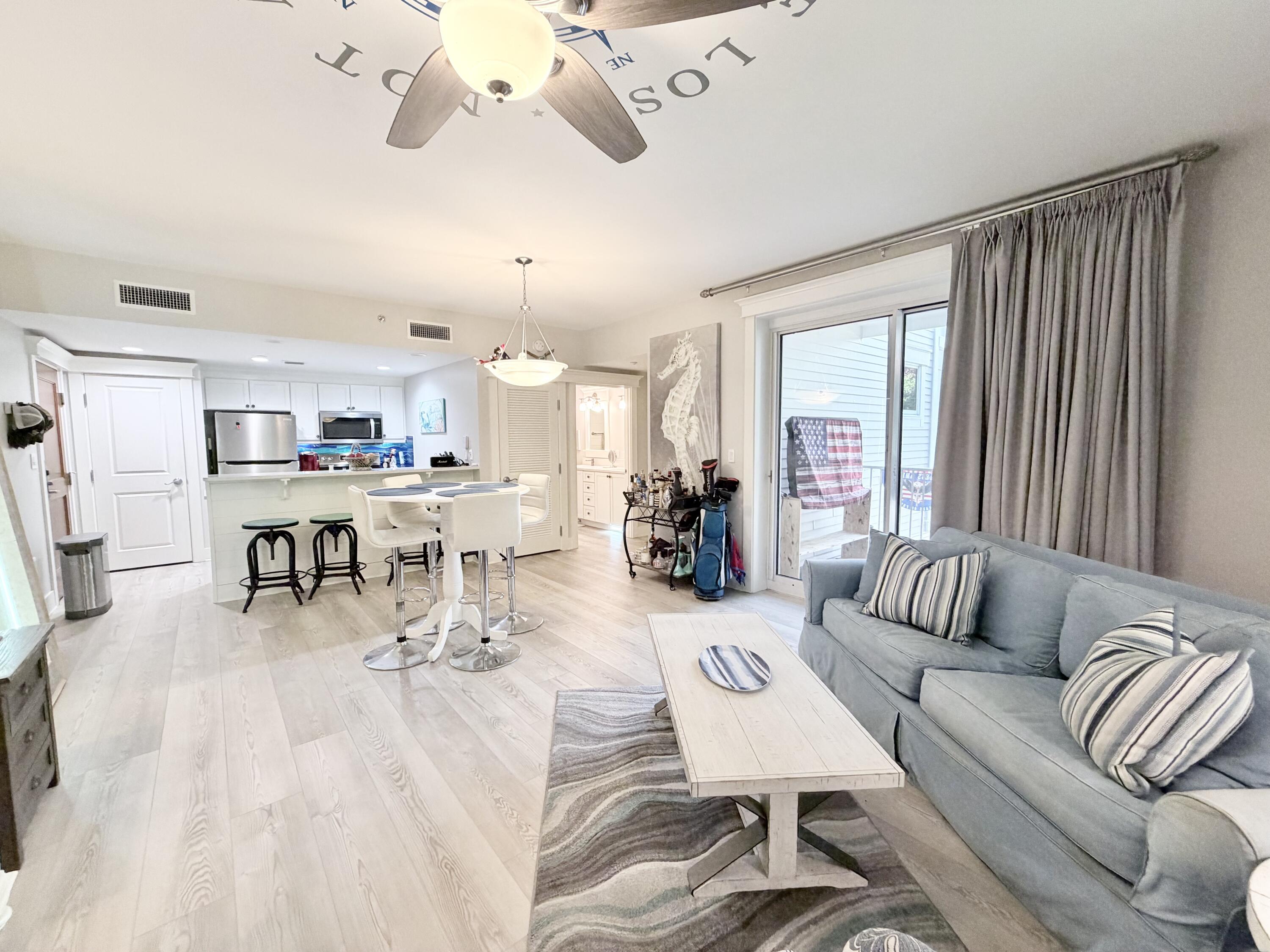 9600 Grand Sandestin Boulevard Miramar Beach FL 32550