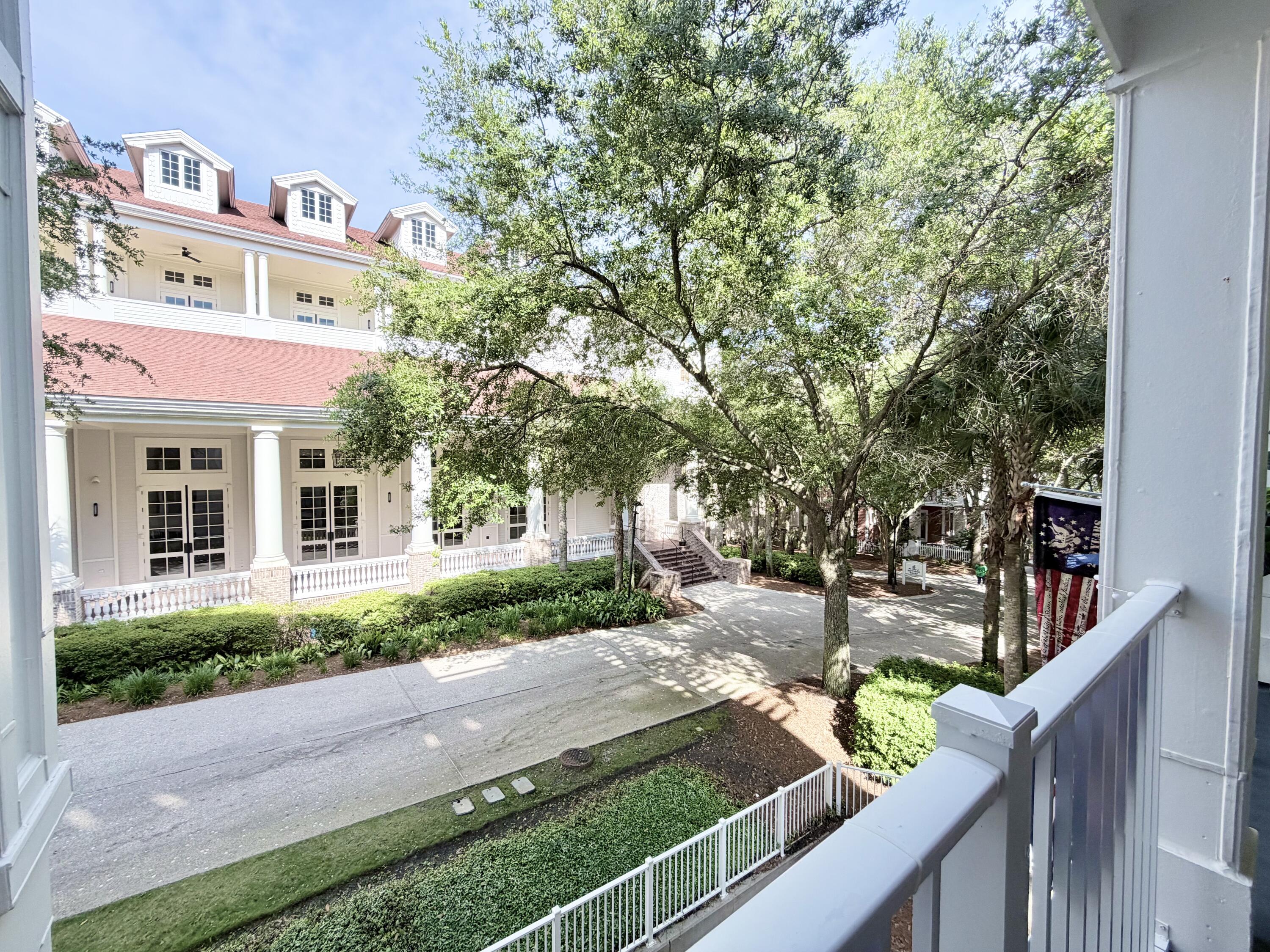 9600 Grand Sandestin Boulevard Miramar Beach FL 32550