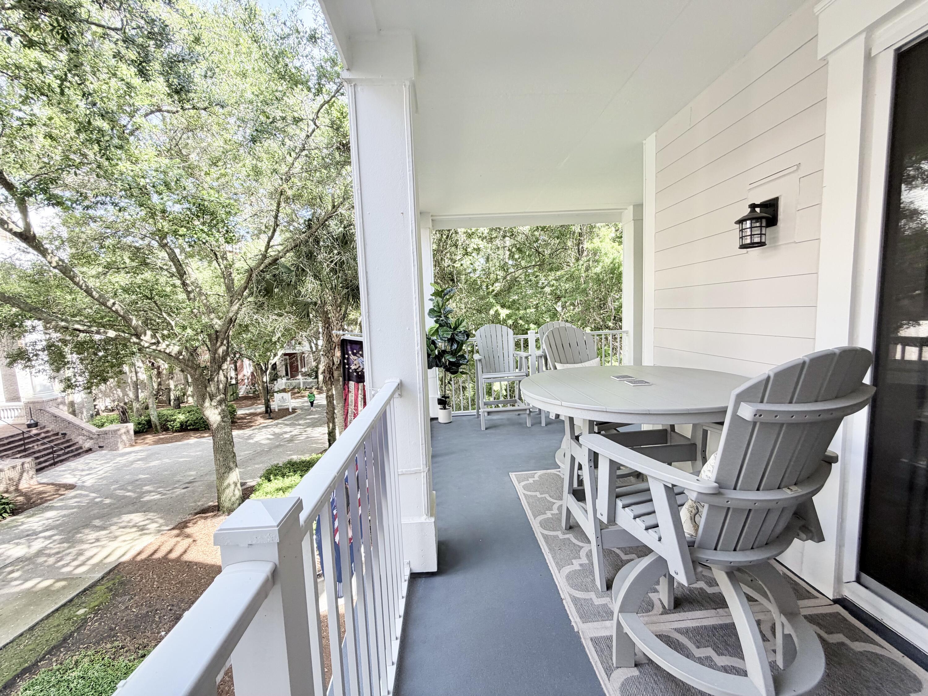 9600 Grand Sandestin Boulevard Miramar Beach FL 32550