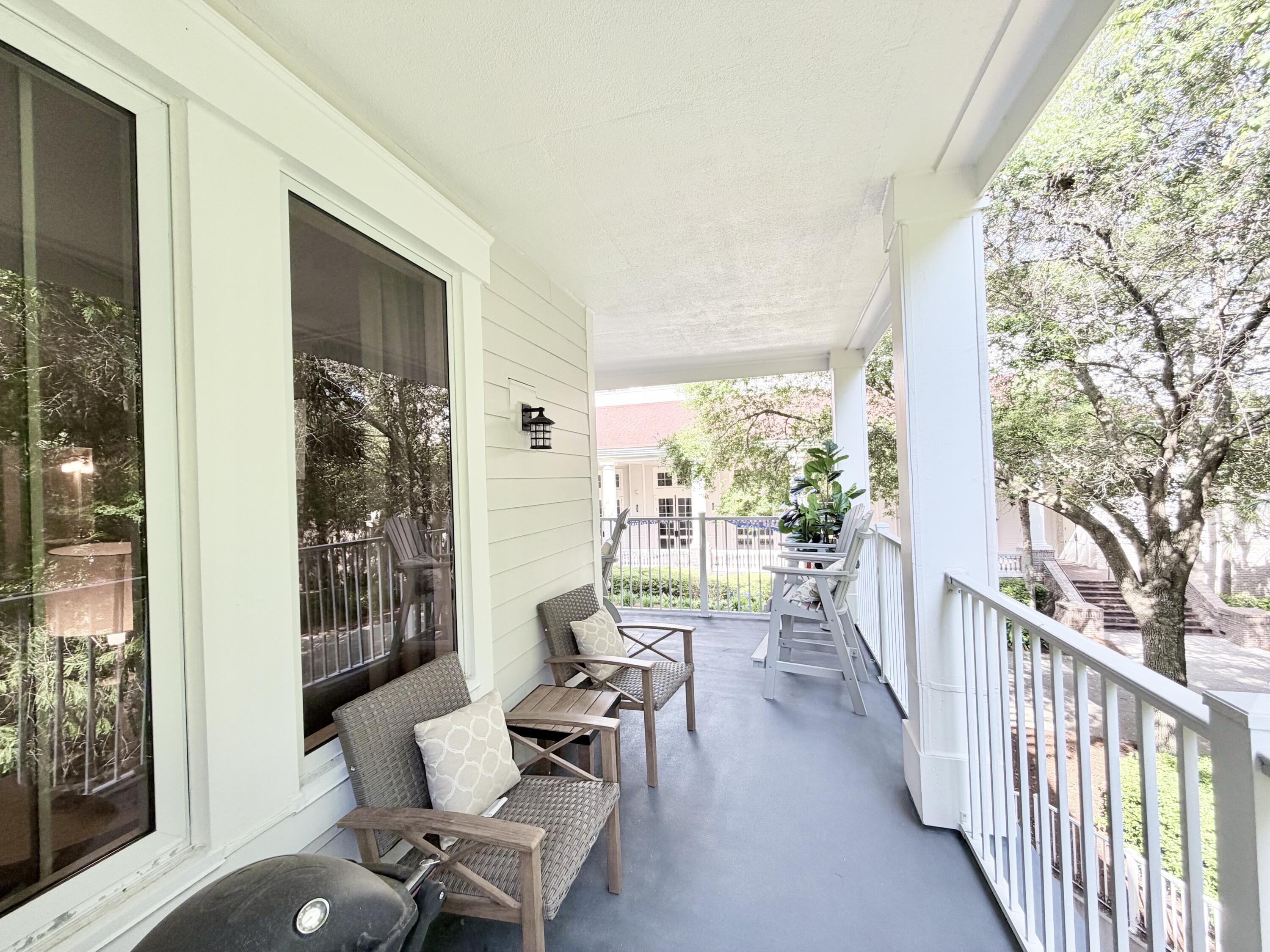 9600 Grand Sandestin Boulevard Miramar Beach FL 32550