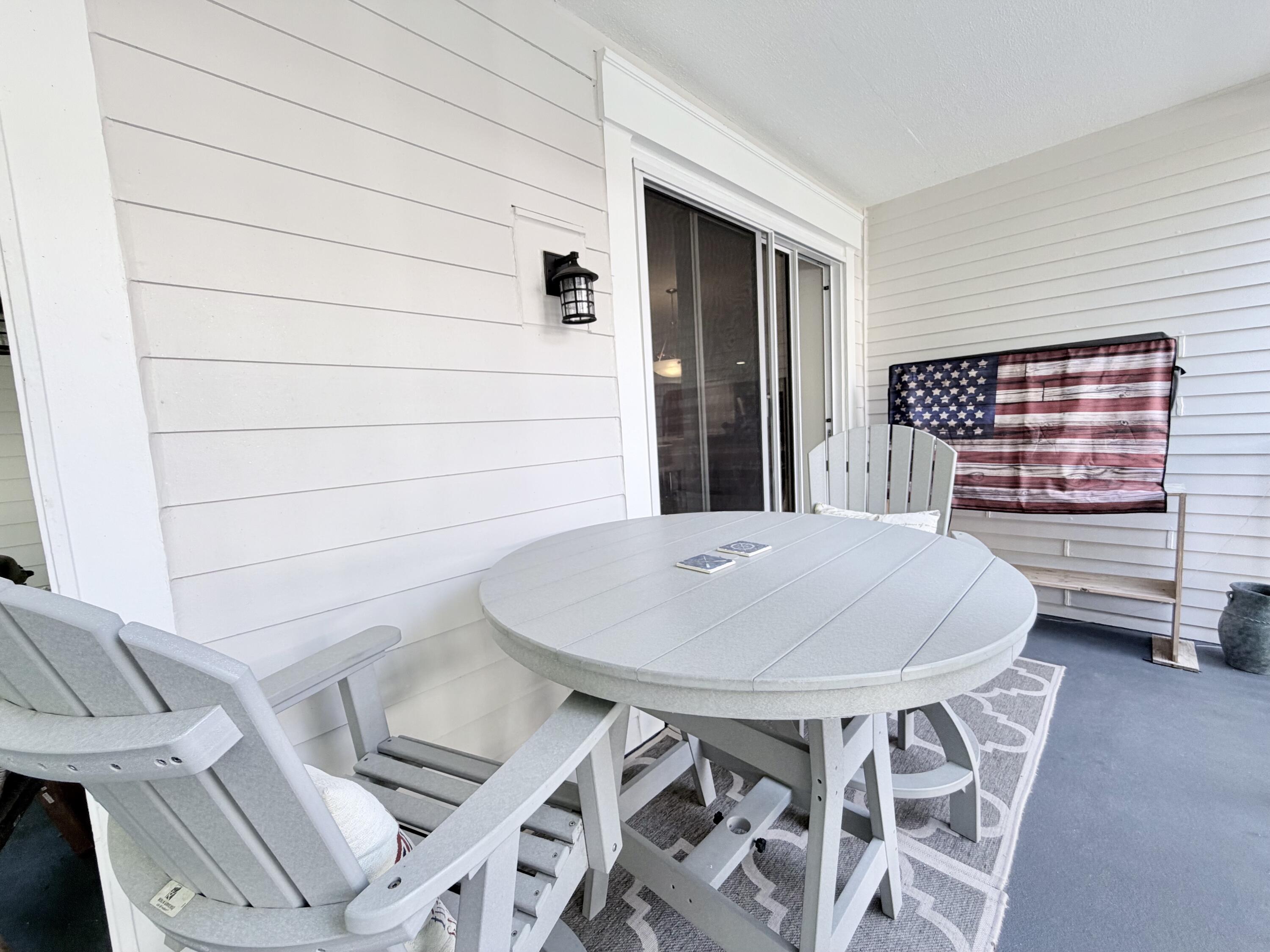 9600 Grand Sandestin Boulevard Miramar Beach FL 32550