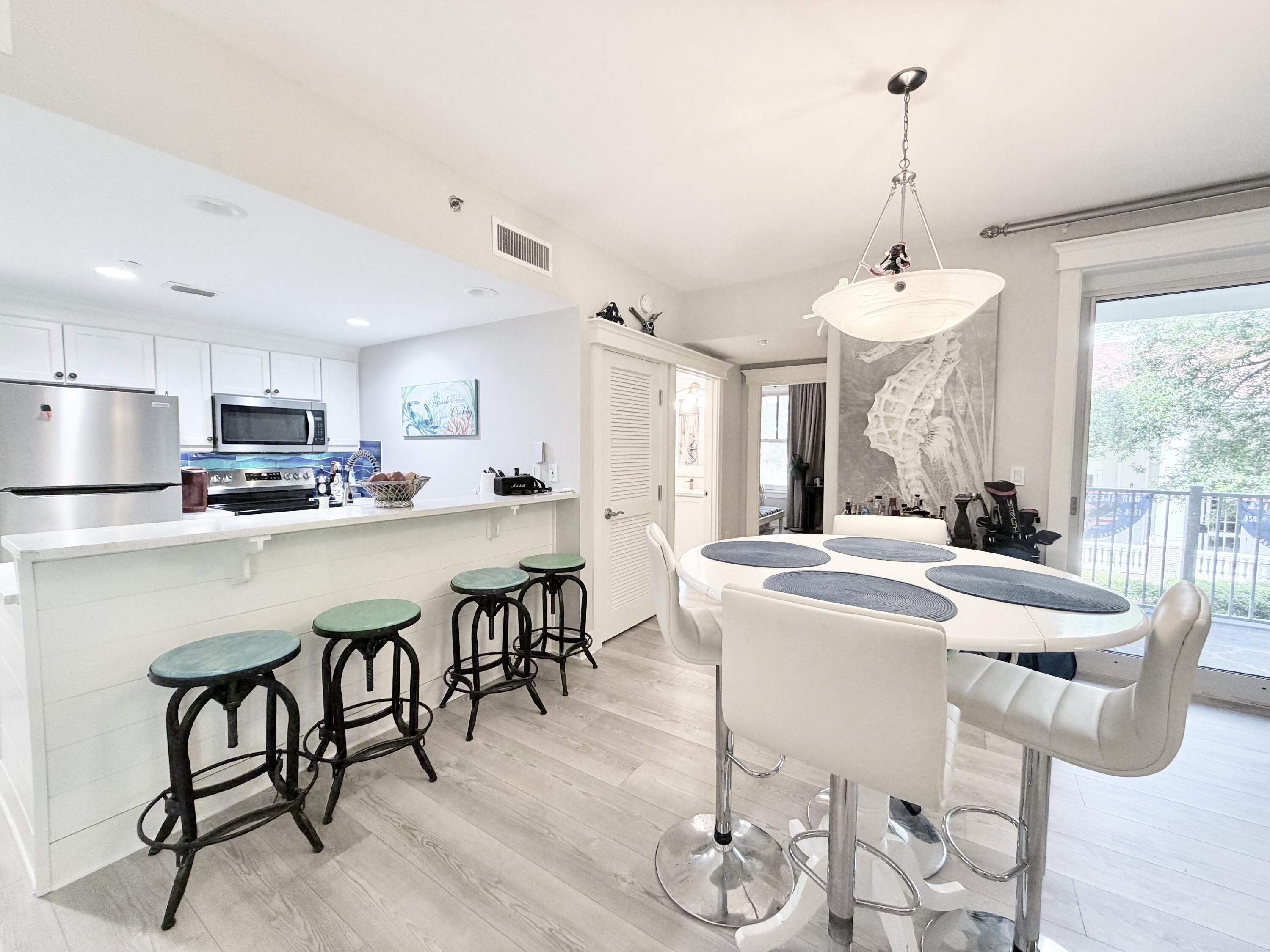 9600 Grand Sandestin Boulevard Miramar Beach FL 32550