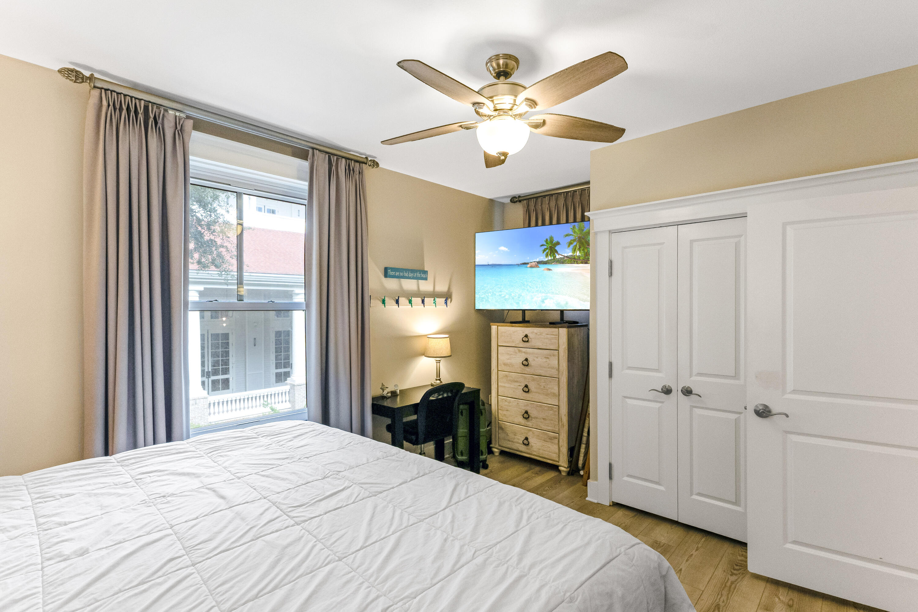 9600 Grand Sandestin Boulevard Miramar Beach FL 32550
