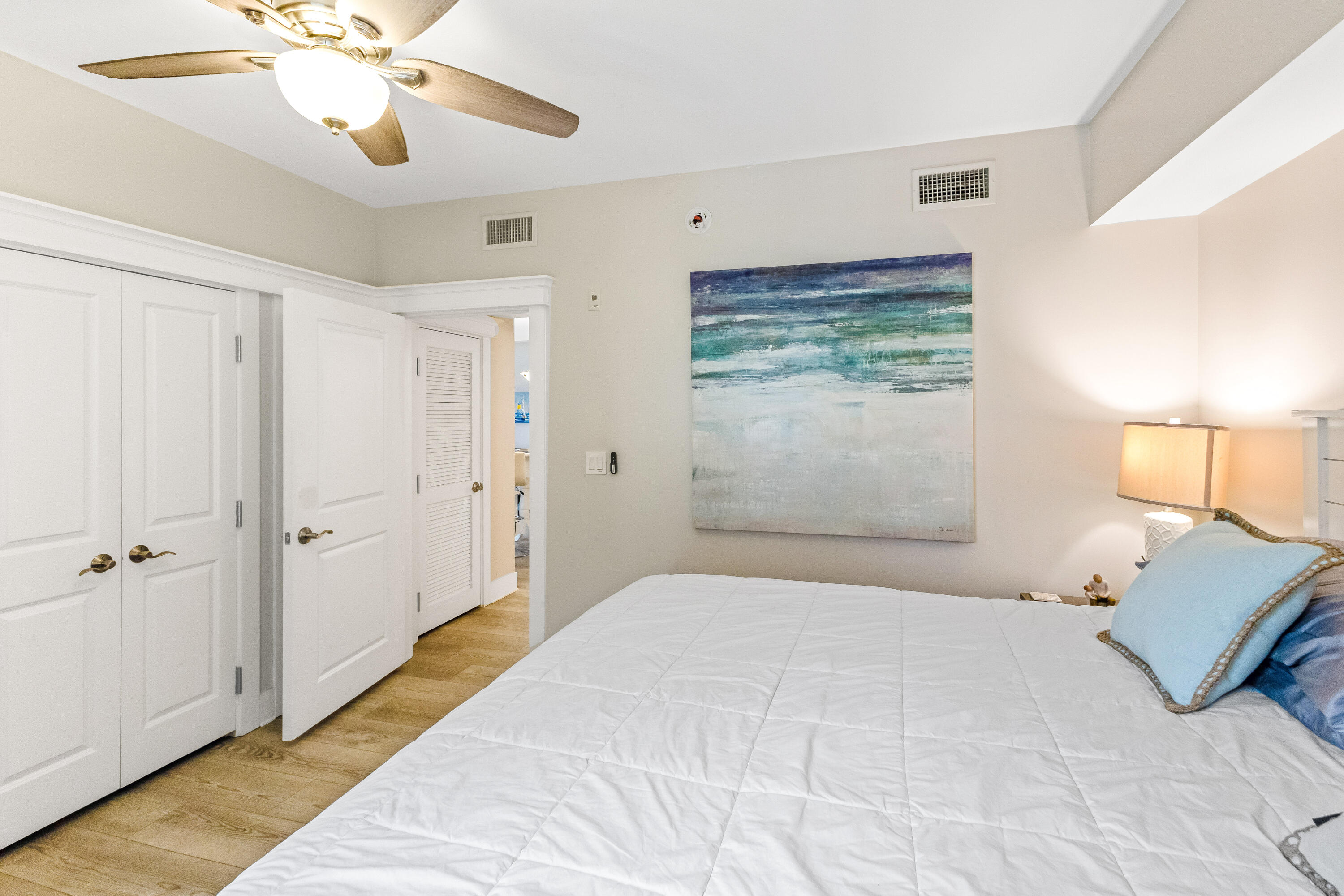 9600 Grand Sandestin Boulevard Miramar Beach FL 32550