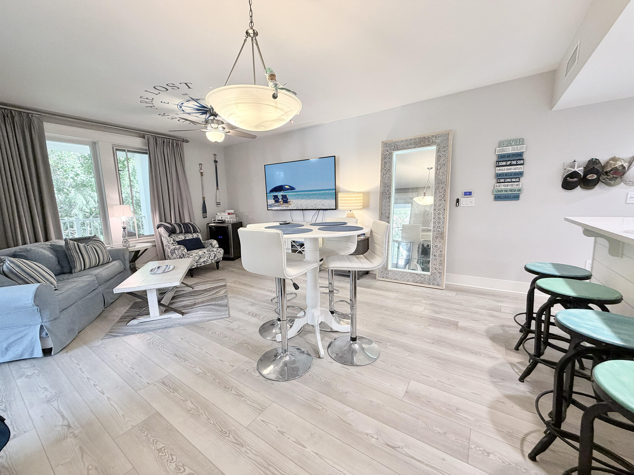 9600 Grand Sandestin Boulevard Miramar Beach FL 32550
