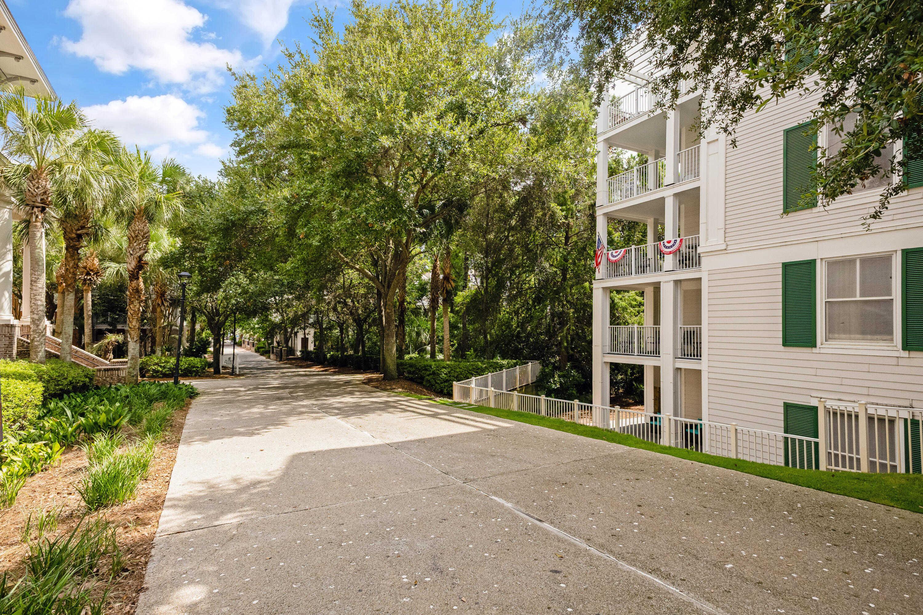 9600 Grand Sandestin Boulevard Miramar Beach FL 32550