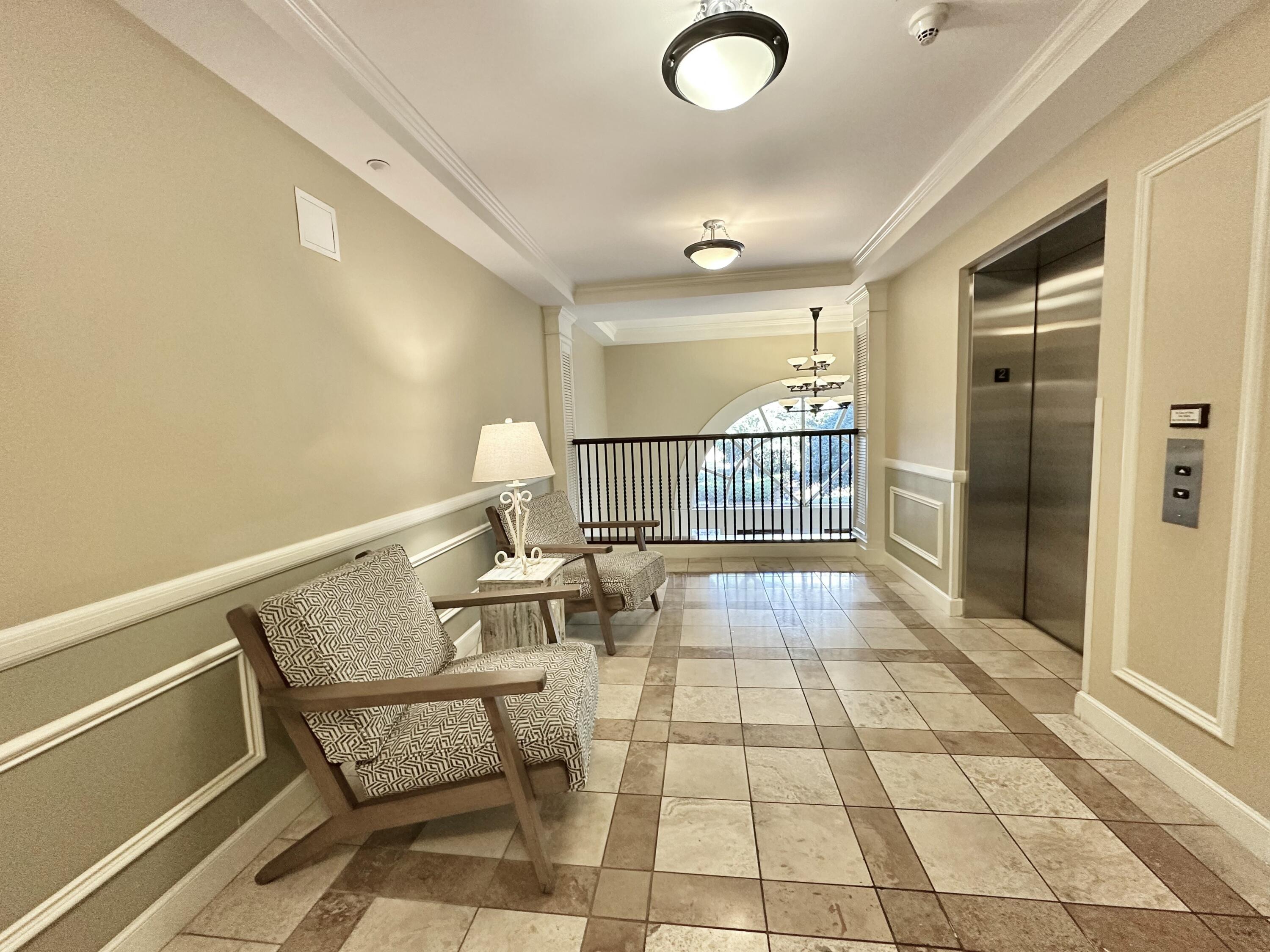 9600 Grand Sandestin Boulevard Miramar Beach FL 32550