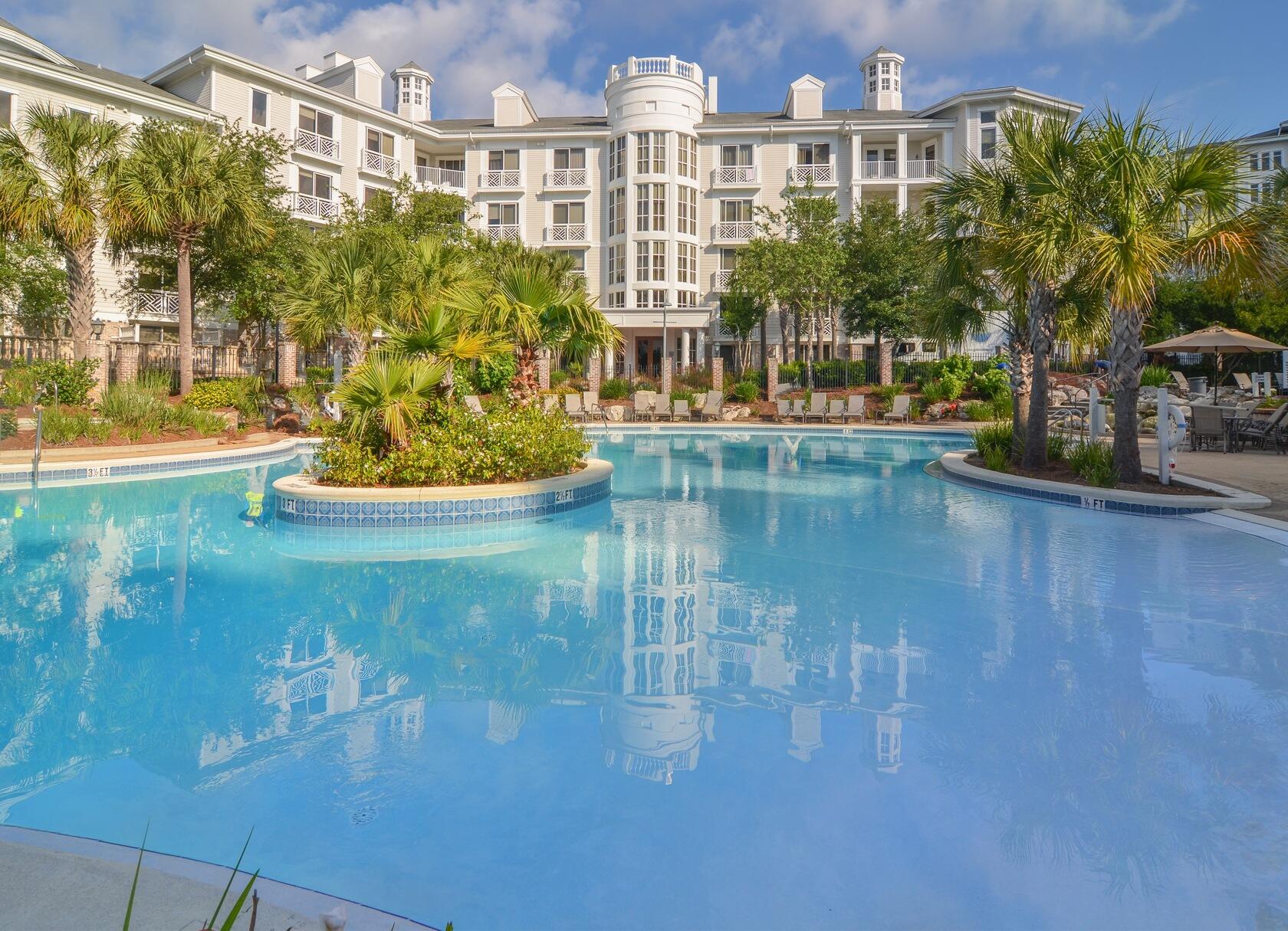 9600 Grand Sandestin Boulevard Miramar Beach FL 32550