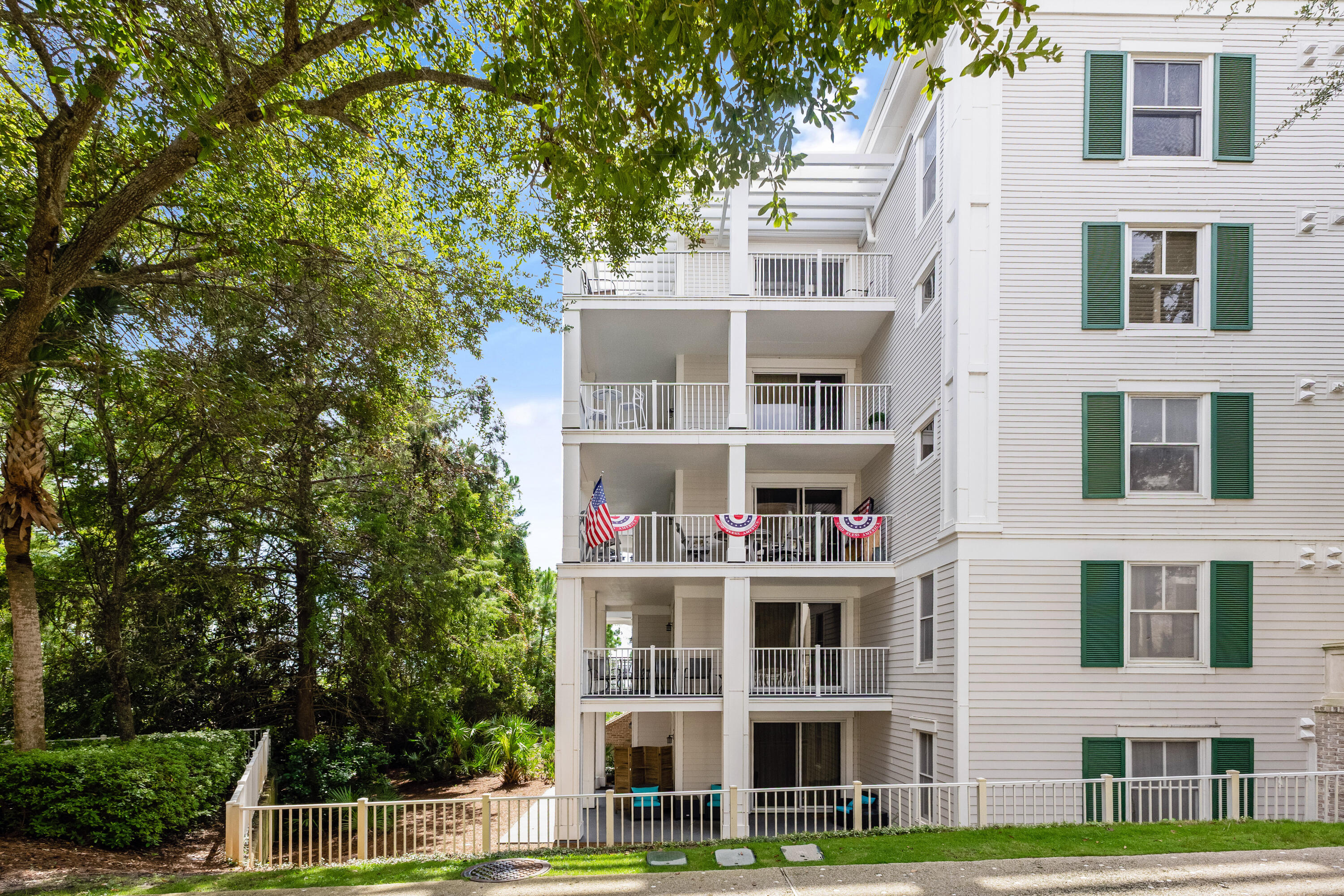 9600 Grand Sandestin Boulevard Miramar Beach FL 32550