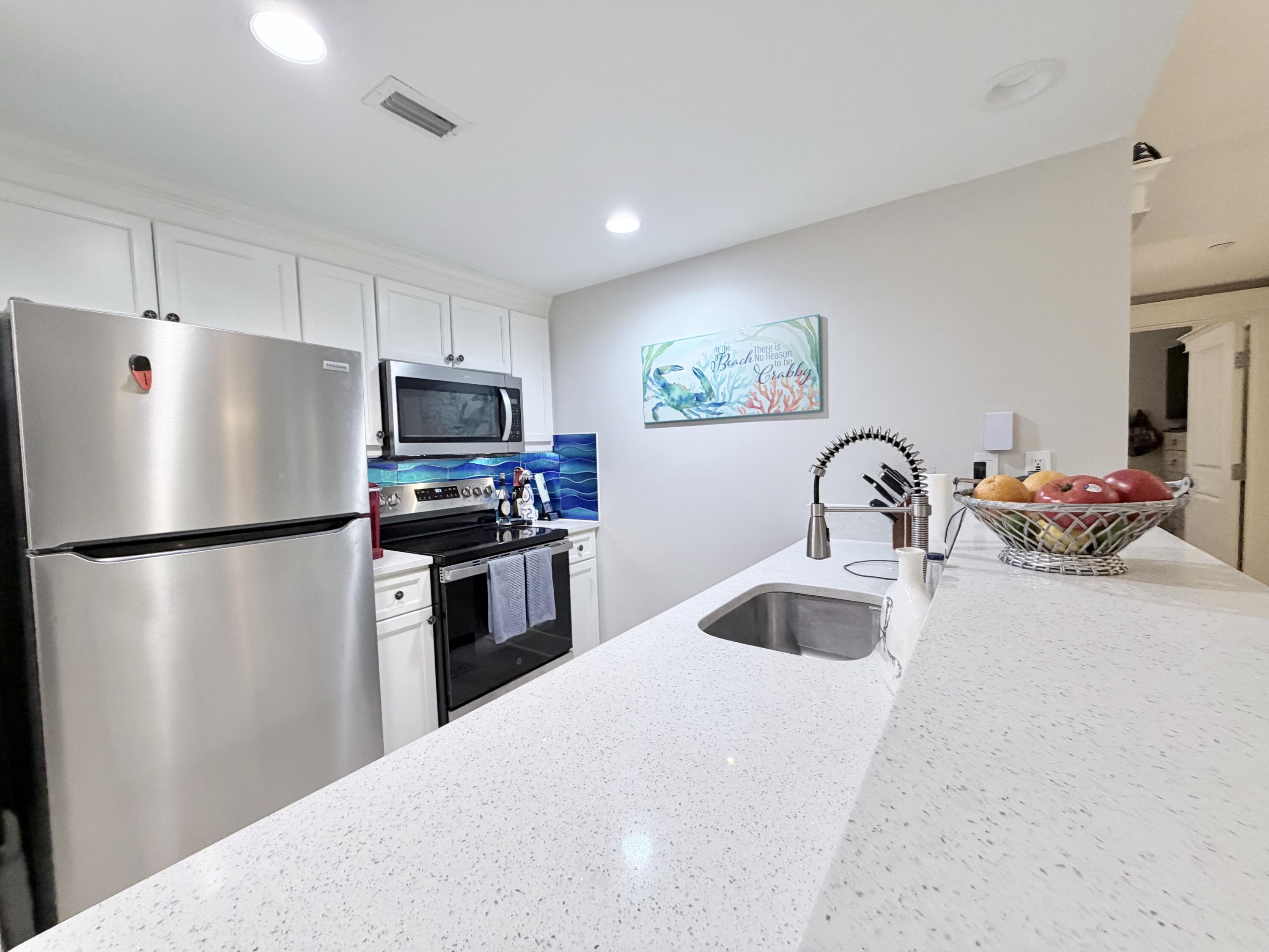 9600 Grand Sandestin Boulevard Miramar Beach FL 32550