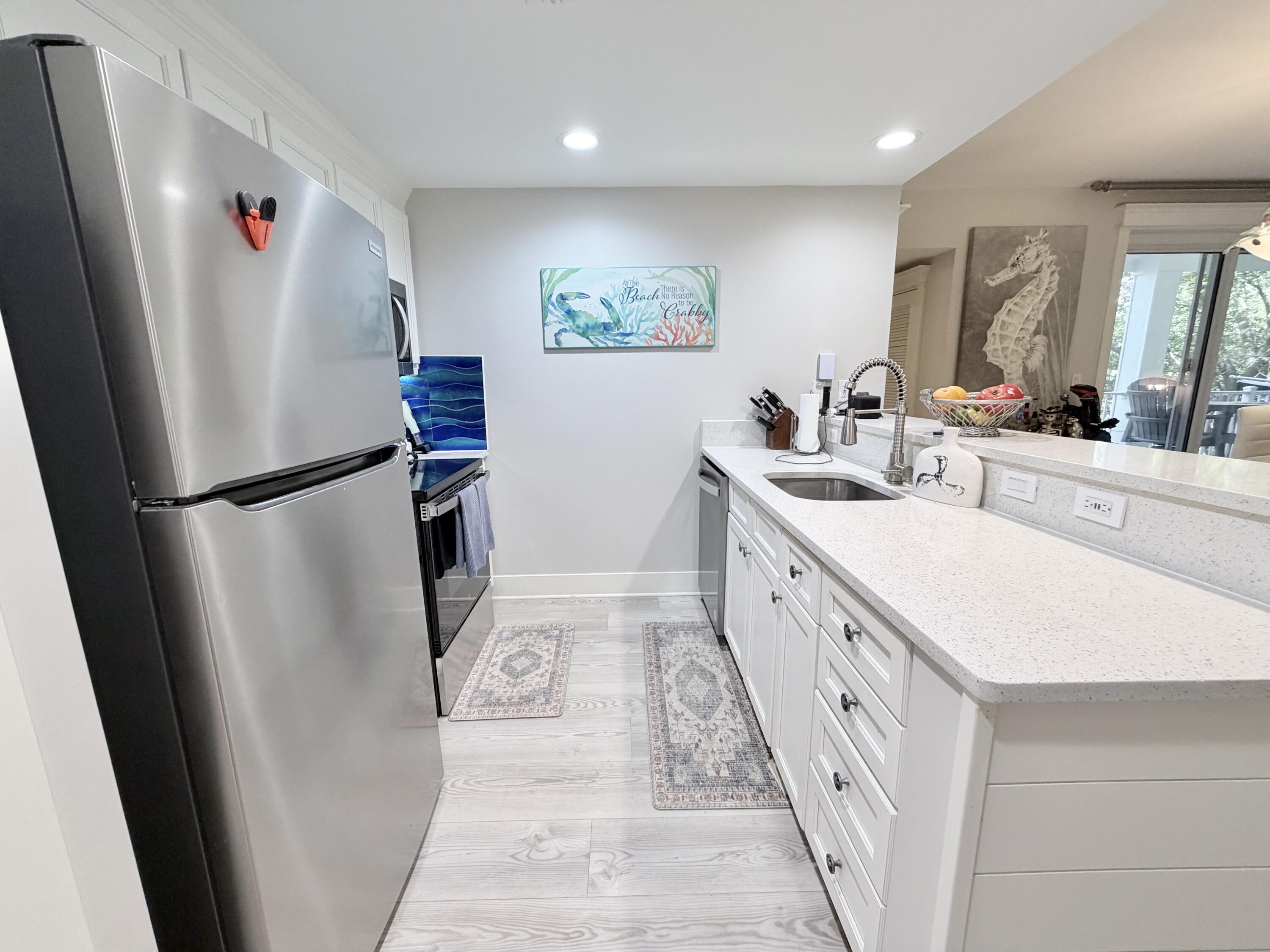9600 Grand Sandestin Boulevard Miramar Beach FL 32550