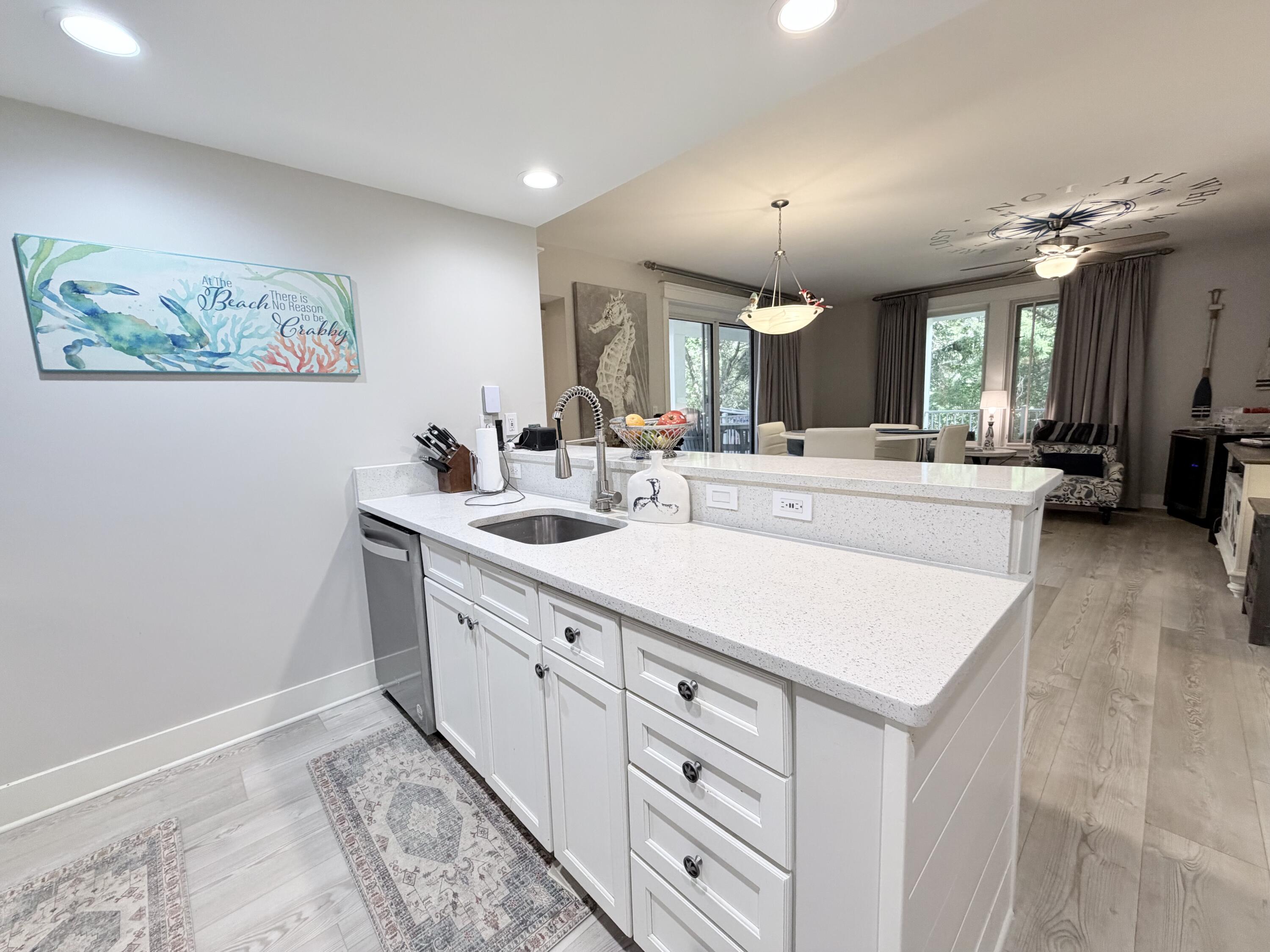 9600 Grand Sandestin Boulevard Miramar Beach FL 32550