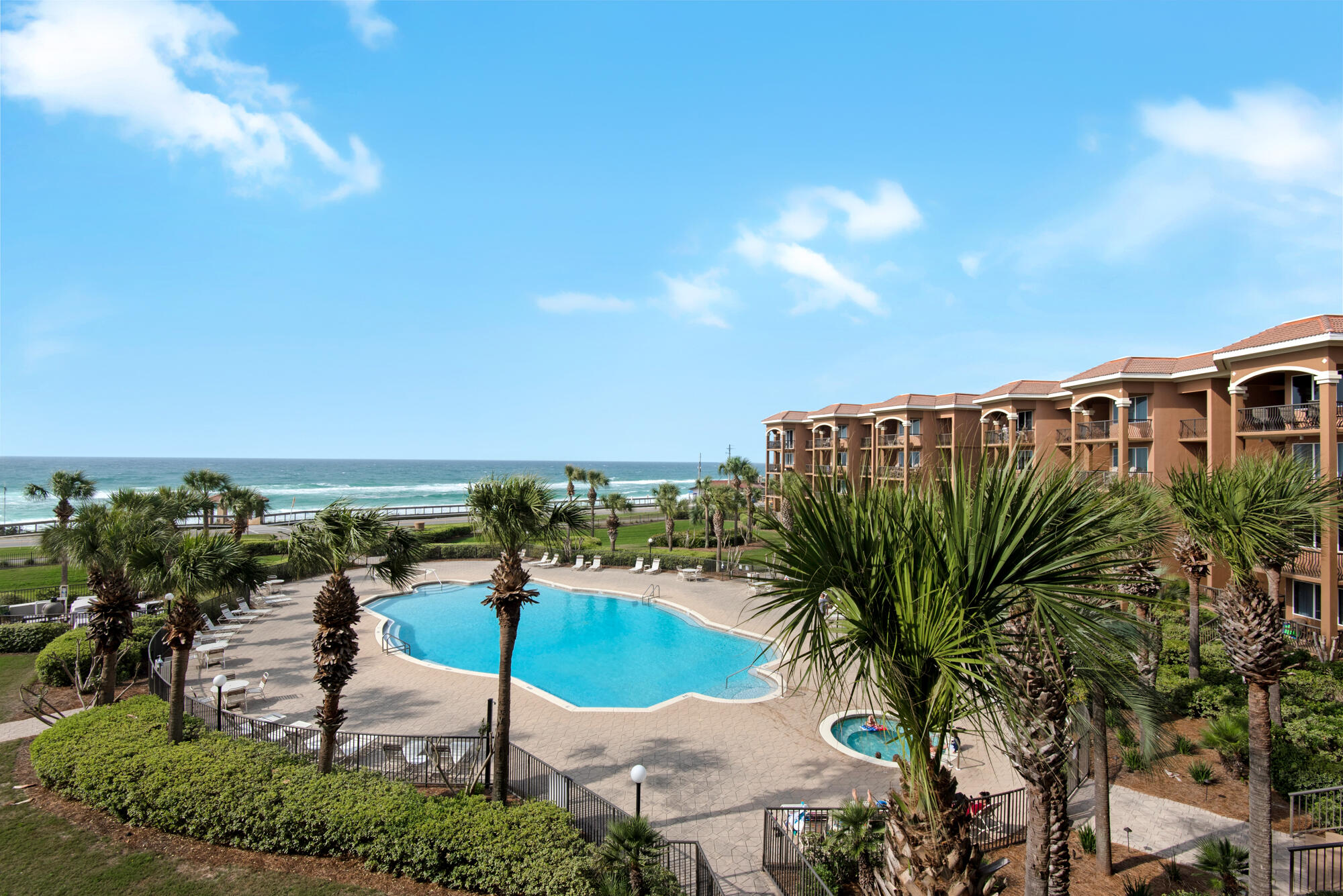 50 Surf Song Lane Miramar Beach FL 32550
