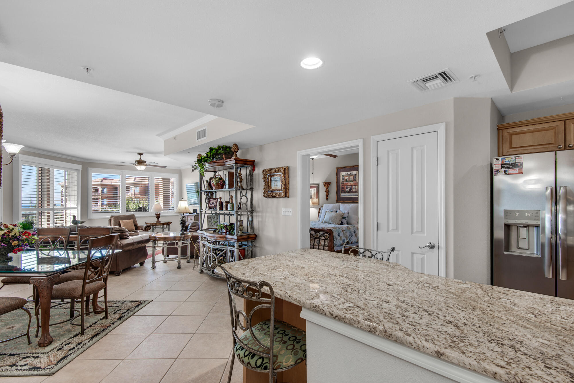 50 Surf Song Lane Miramar Beach FL 32550
