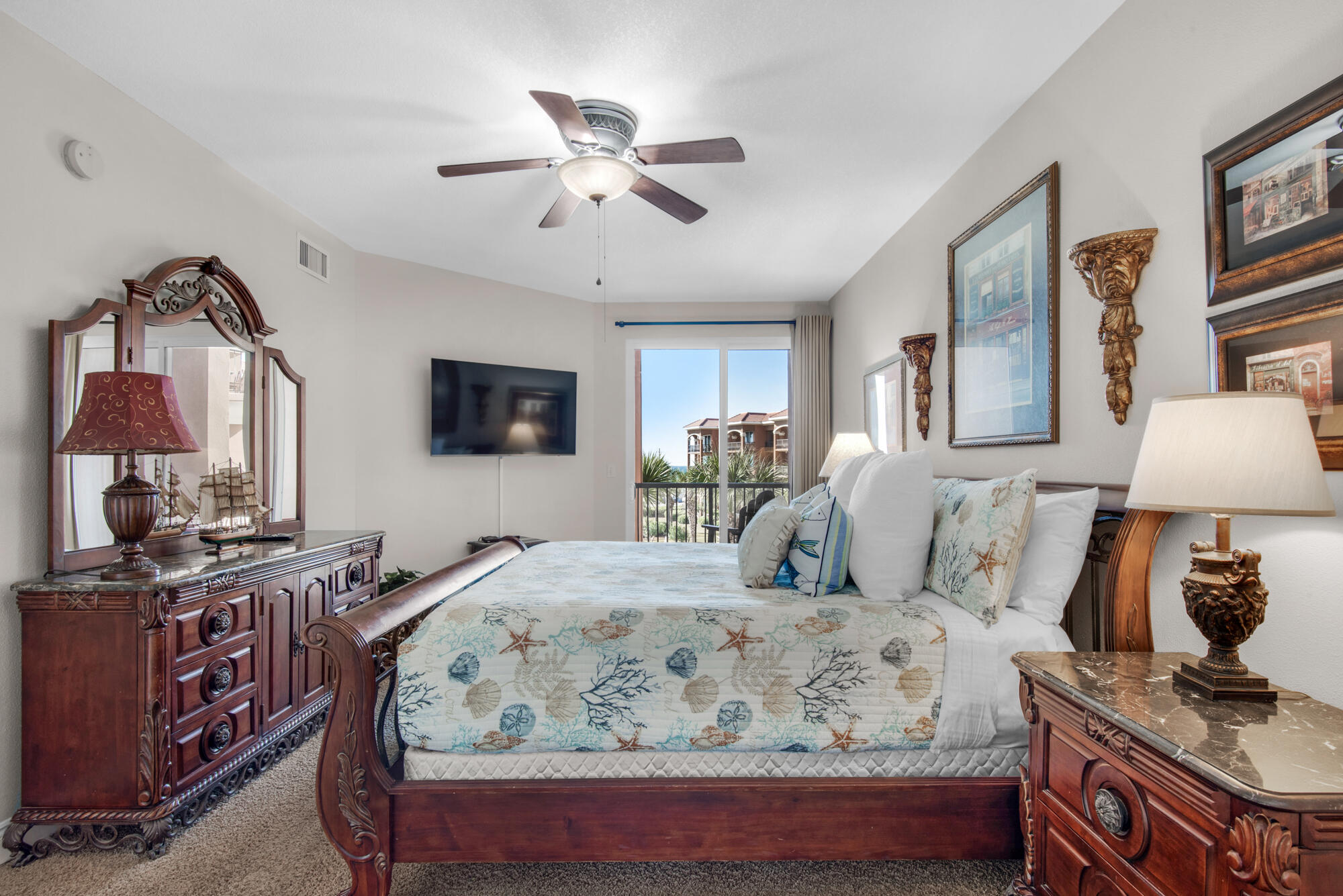 50 Surf Song Lane Miramar Beach FL 32550