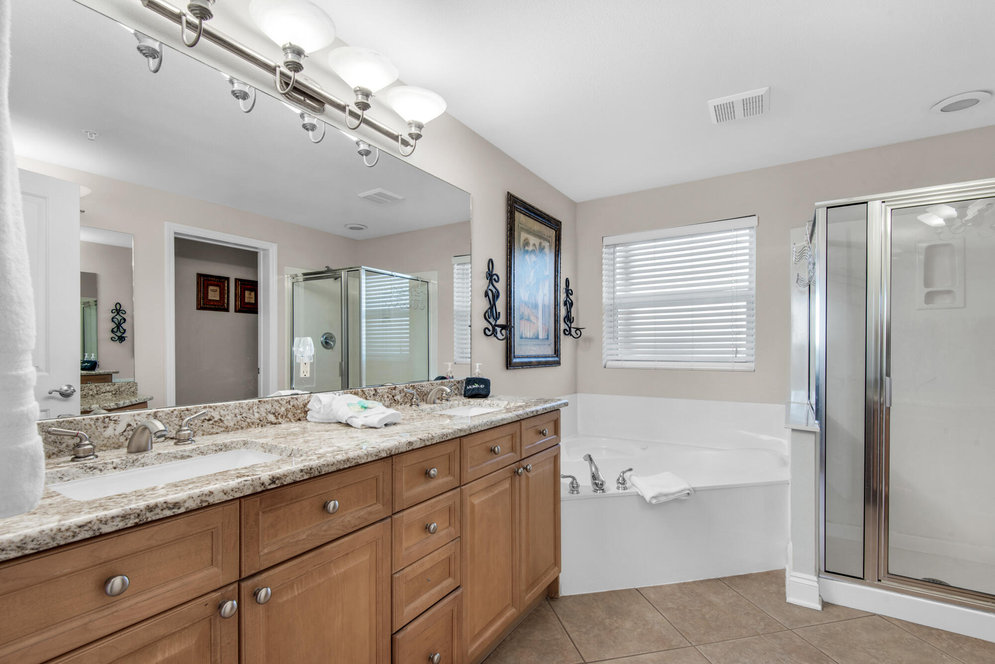 50 Surf Song Lane Miramar Beach FL 32550