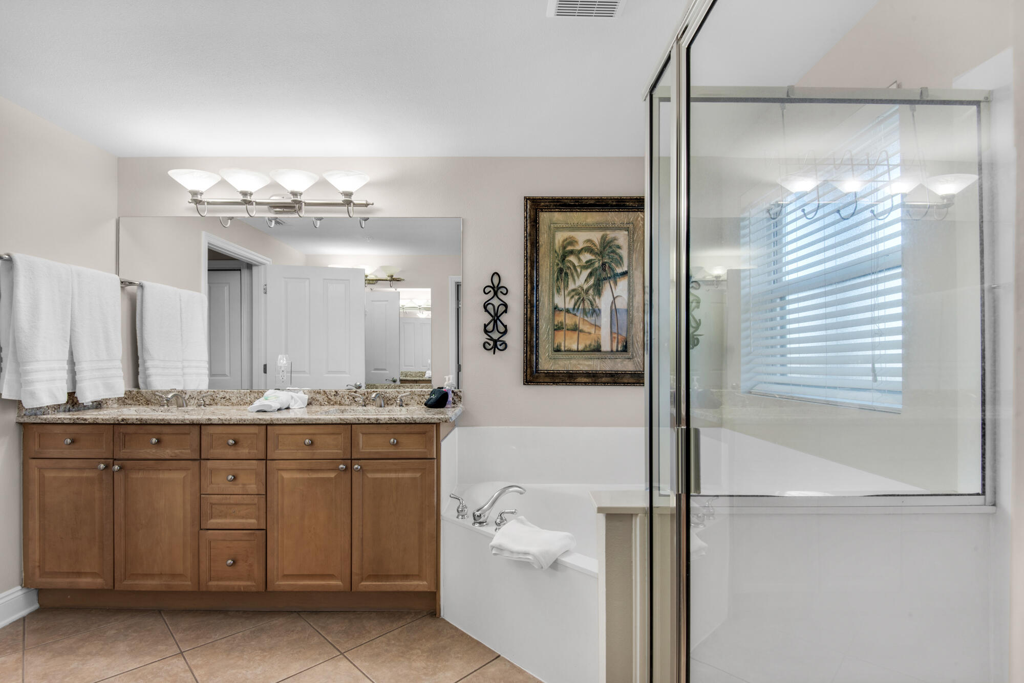 50 Surf Song Lane Miramar Beach FL 32550